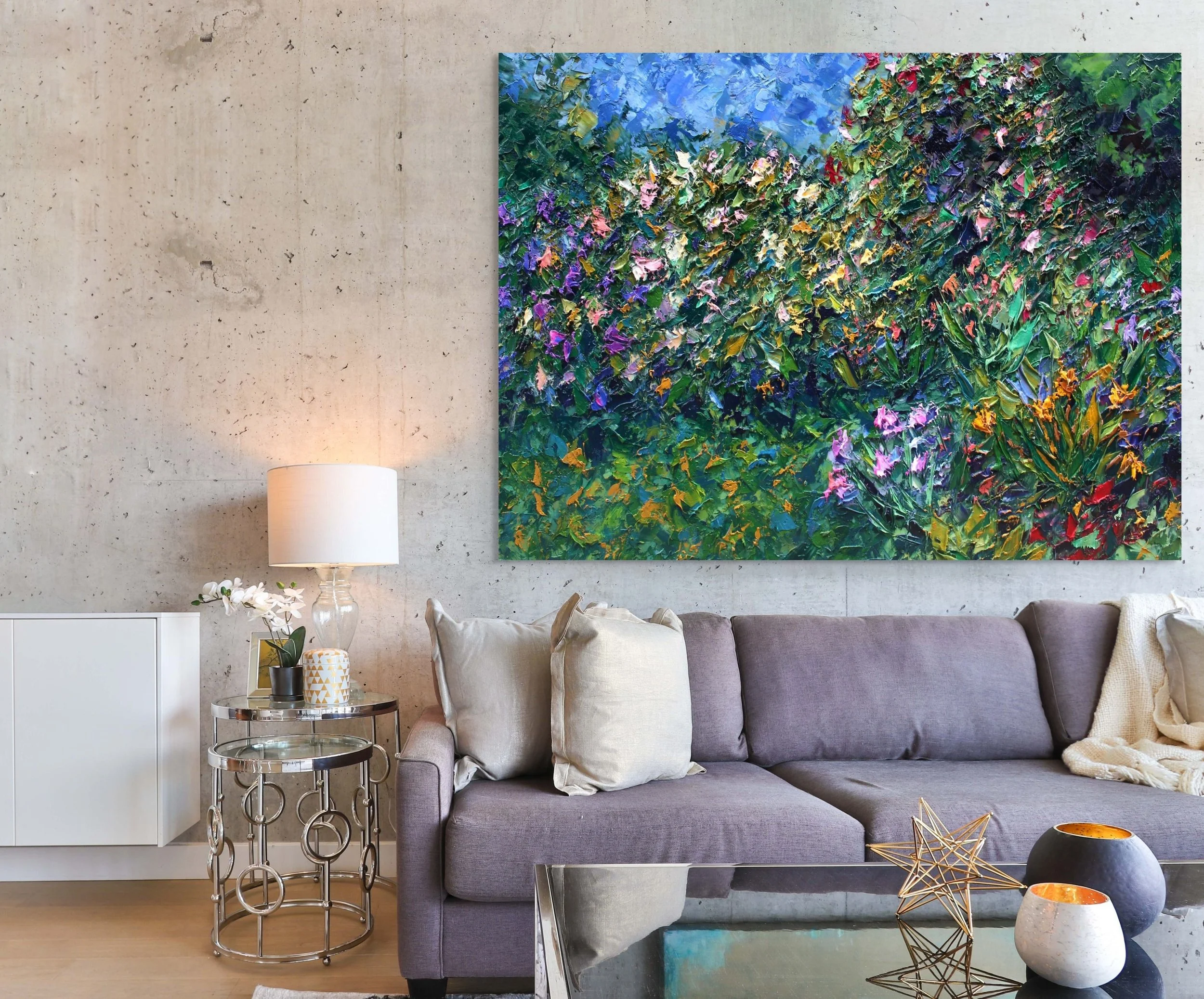 the archway-better.jpg