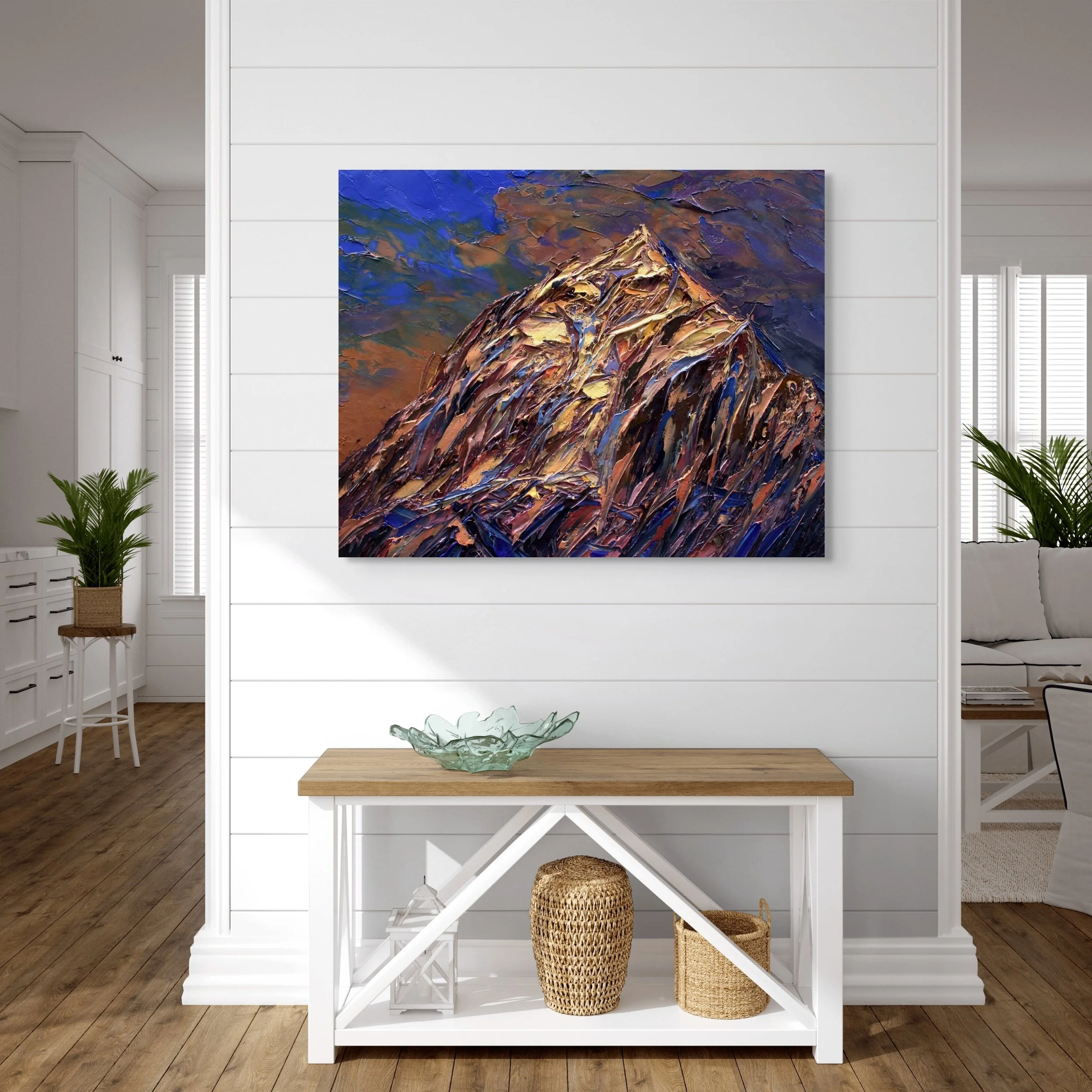 aoraki sunrise-7.jpg