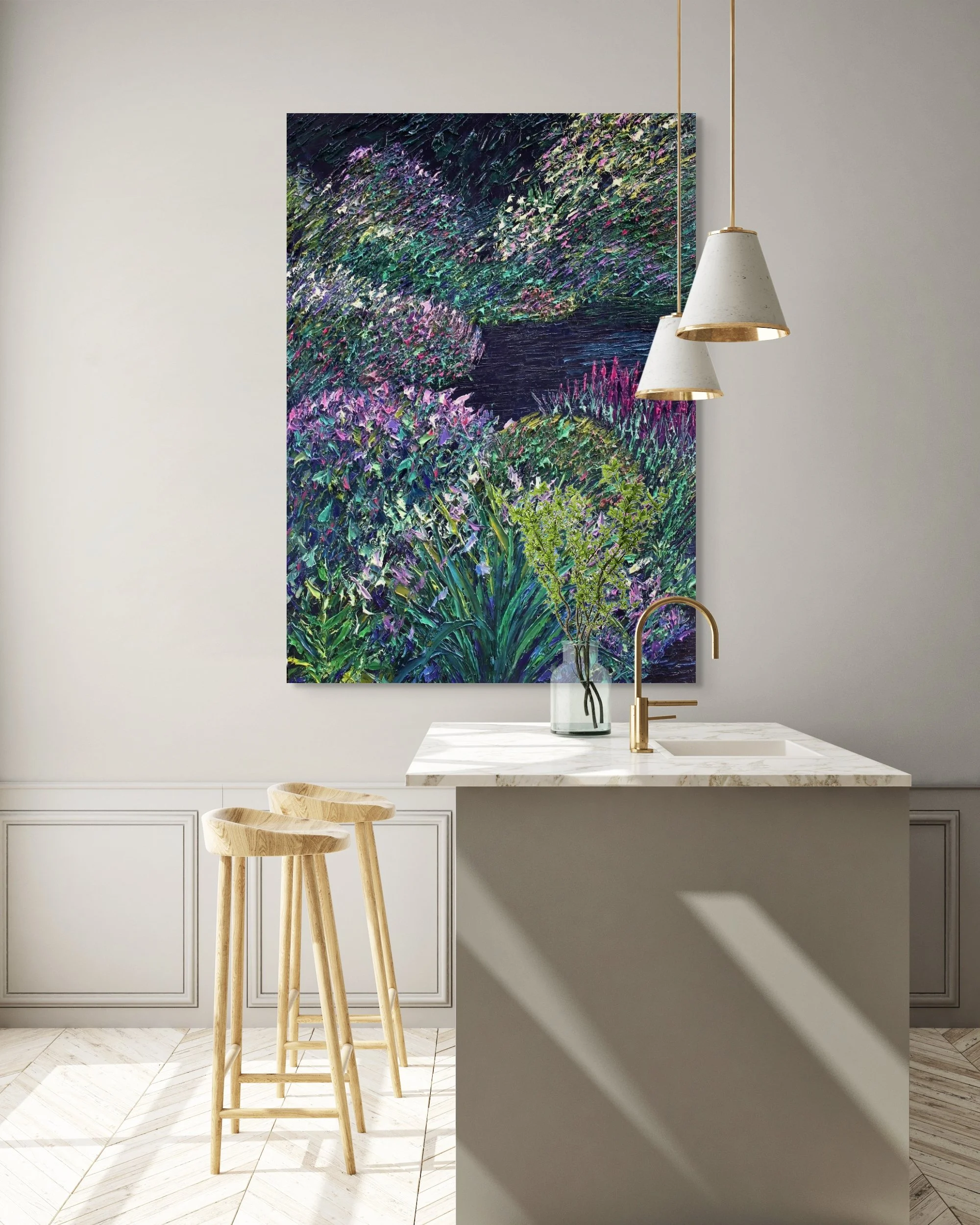 midnight bloom-full.jpg