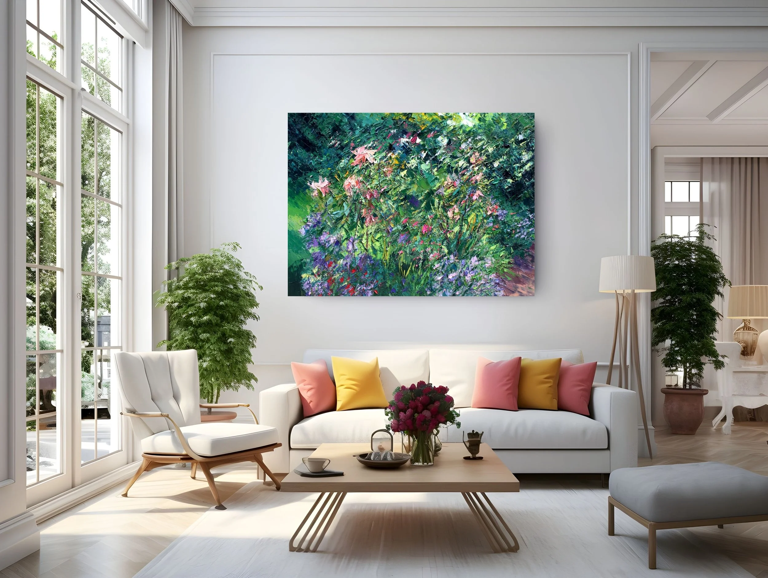 the rosebush-2.jpg