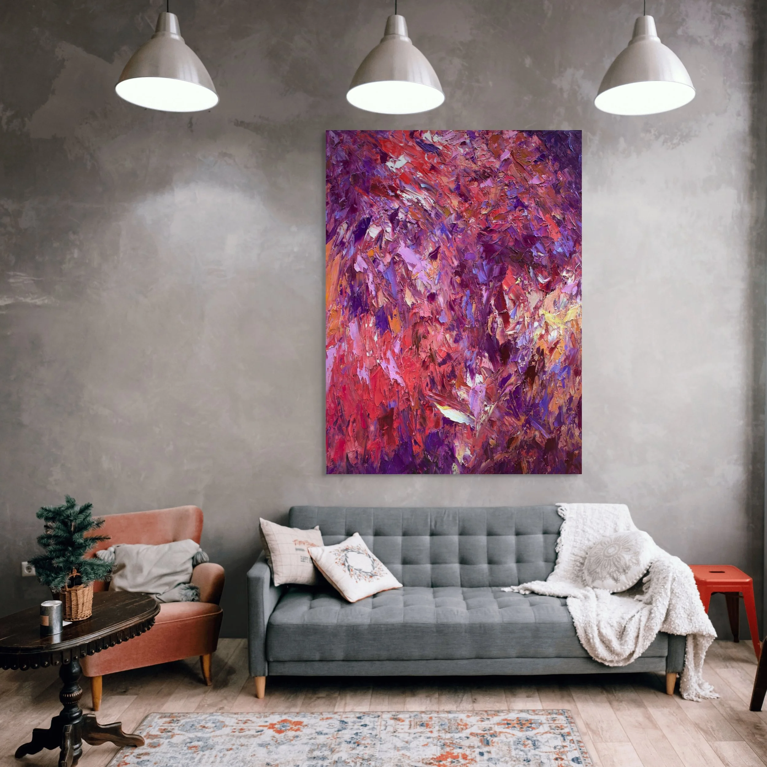 nor'west front-3.jpg