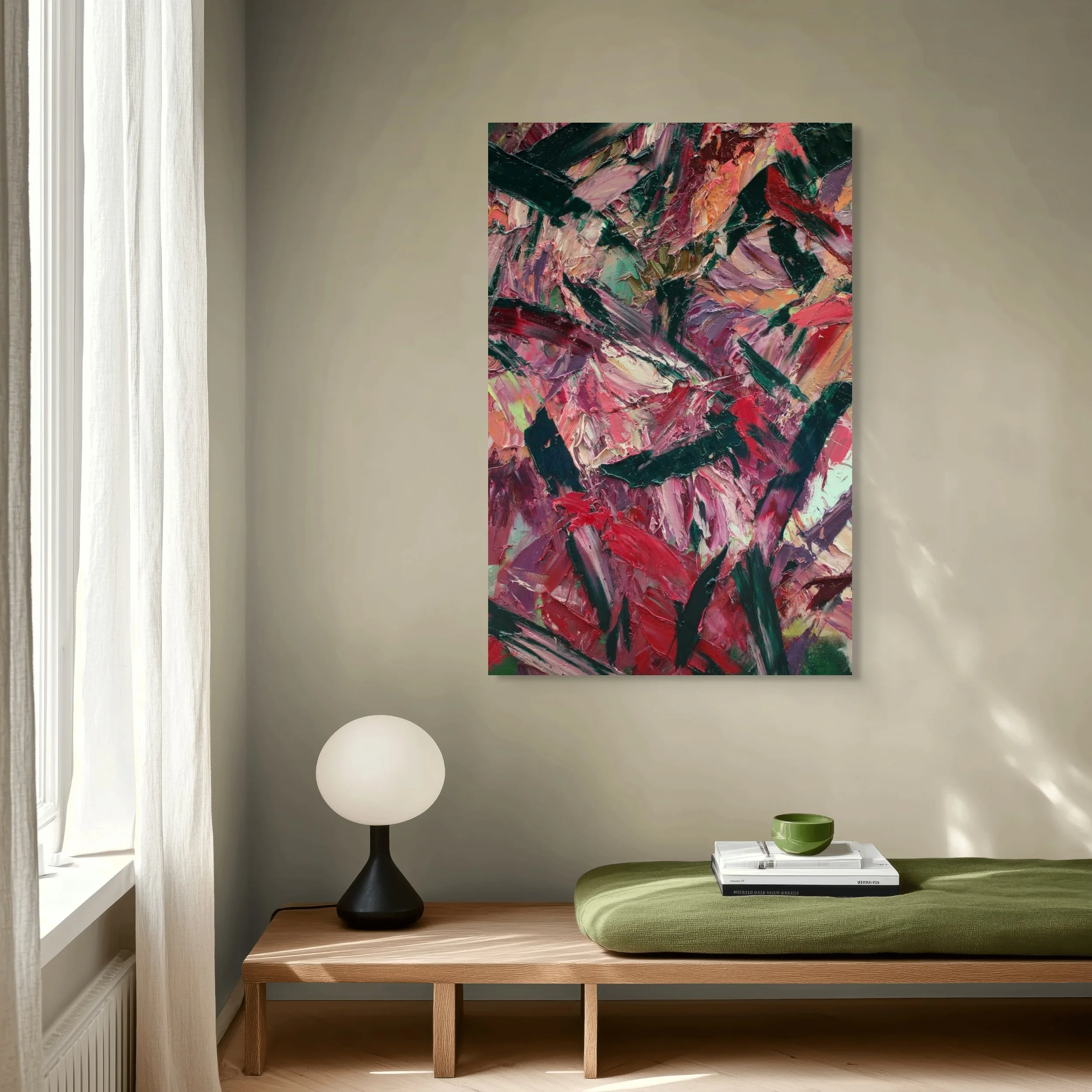 tulips and peonies-full.jpg