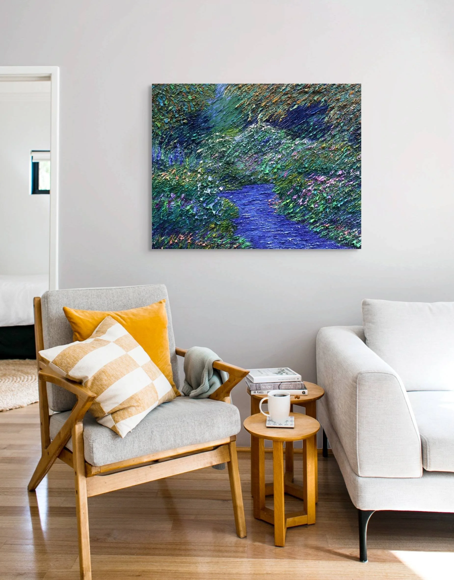 garden clearing-2l.jpg