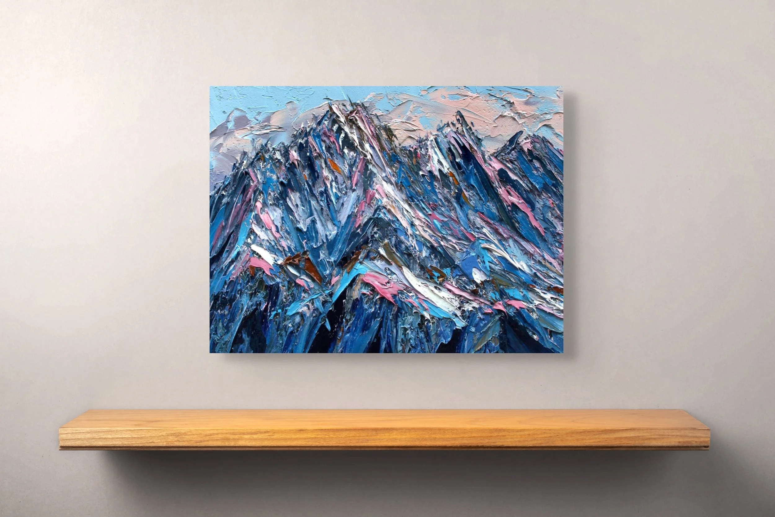 rose peaks-full3.jpg