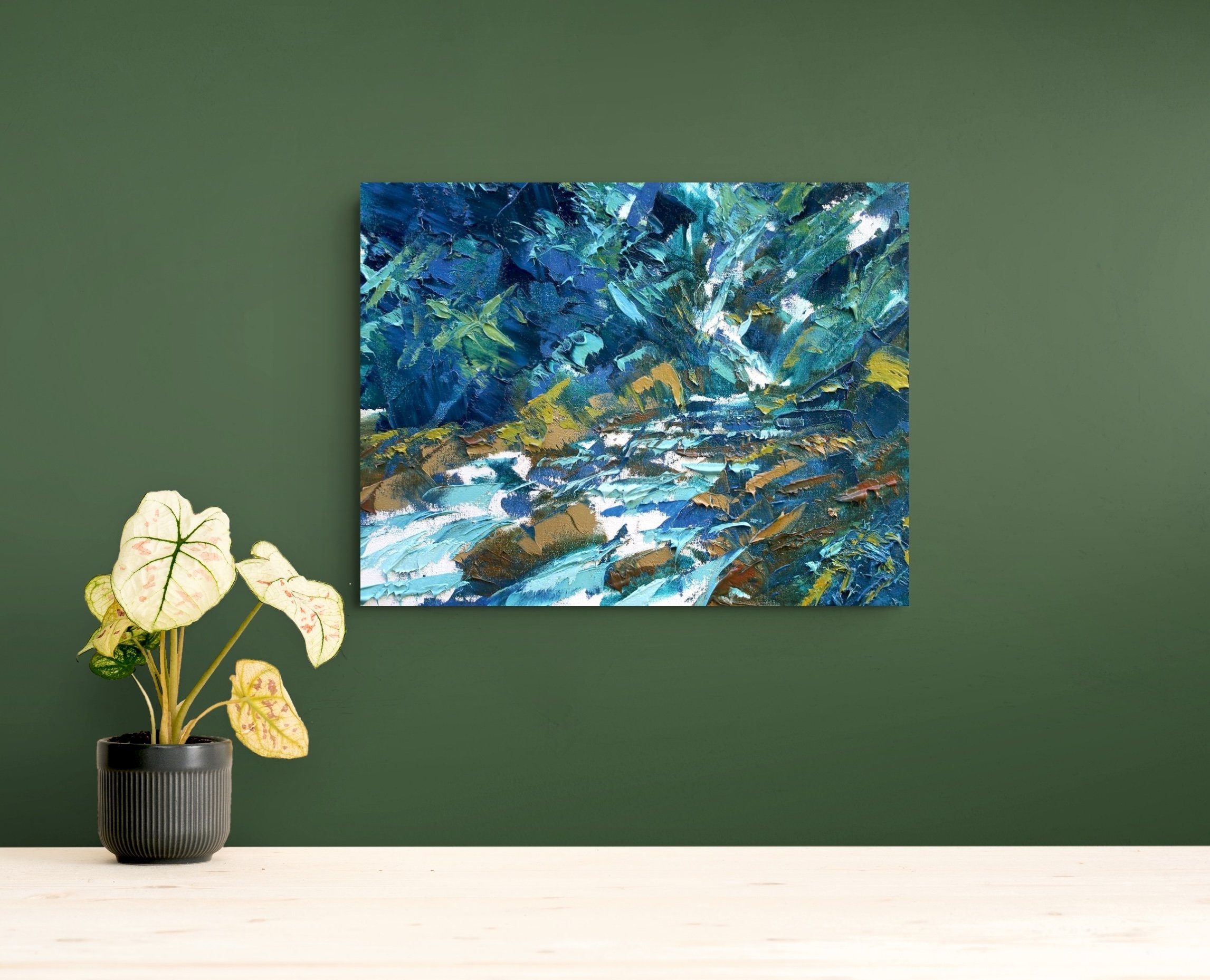 waterfall creek-5.jpg