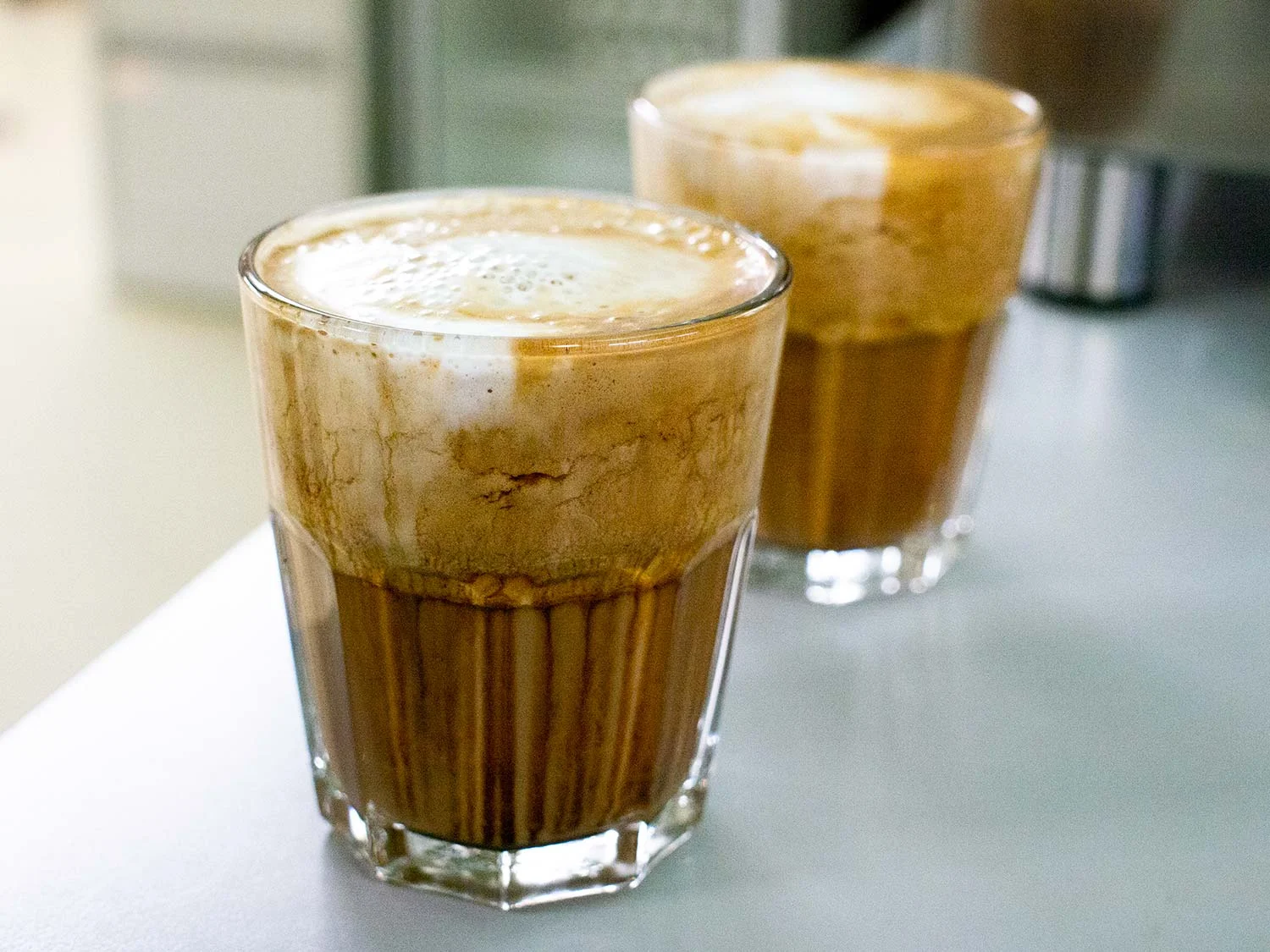 koffie.jpg