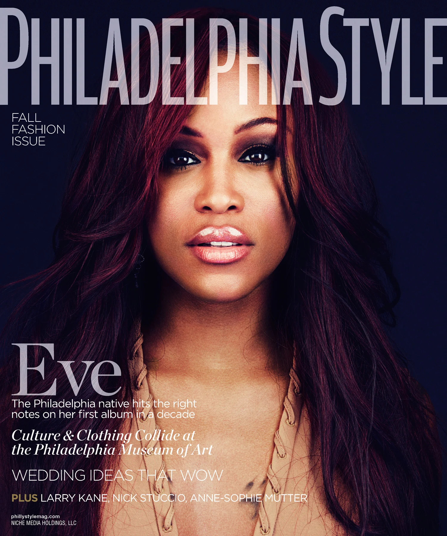 phil_eve_cover.jpg