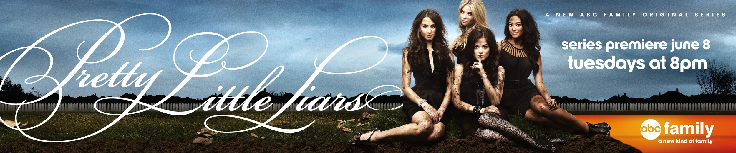 plliars_long.jpg