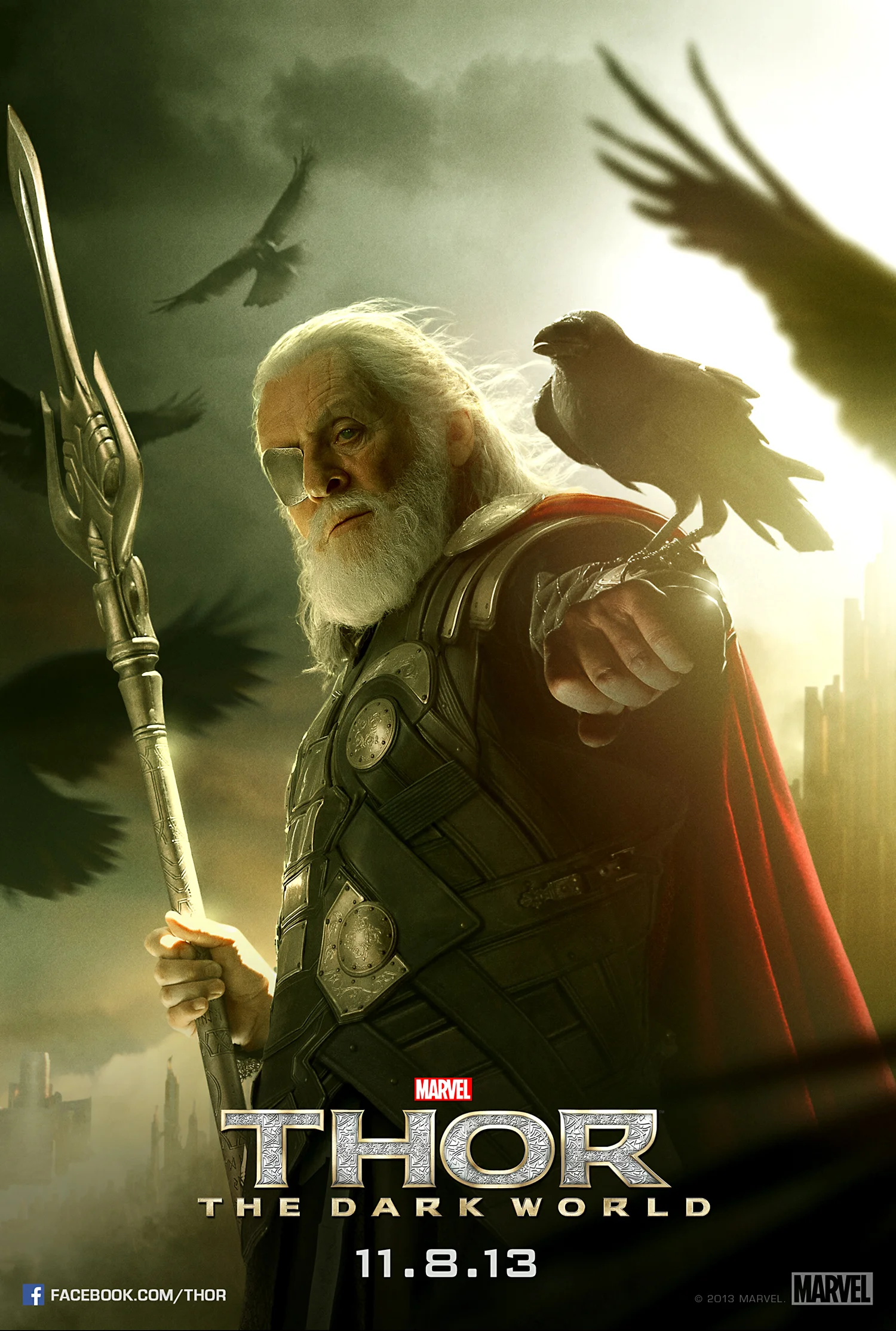 THOR2_CHARS_Odin.jpg