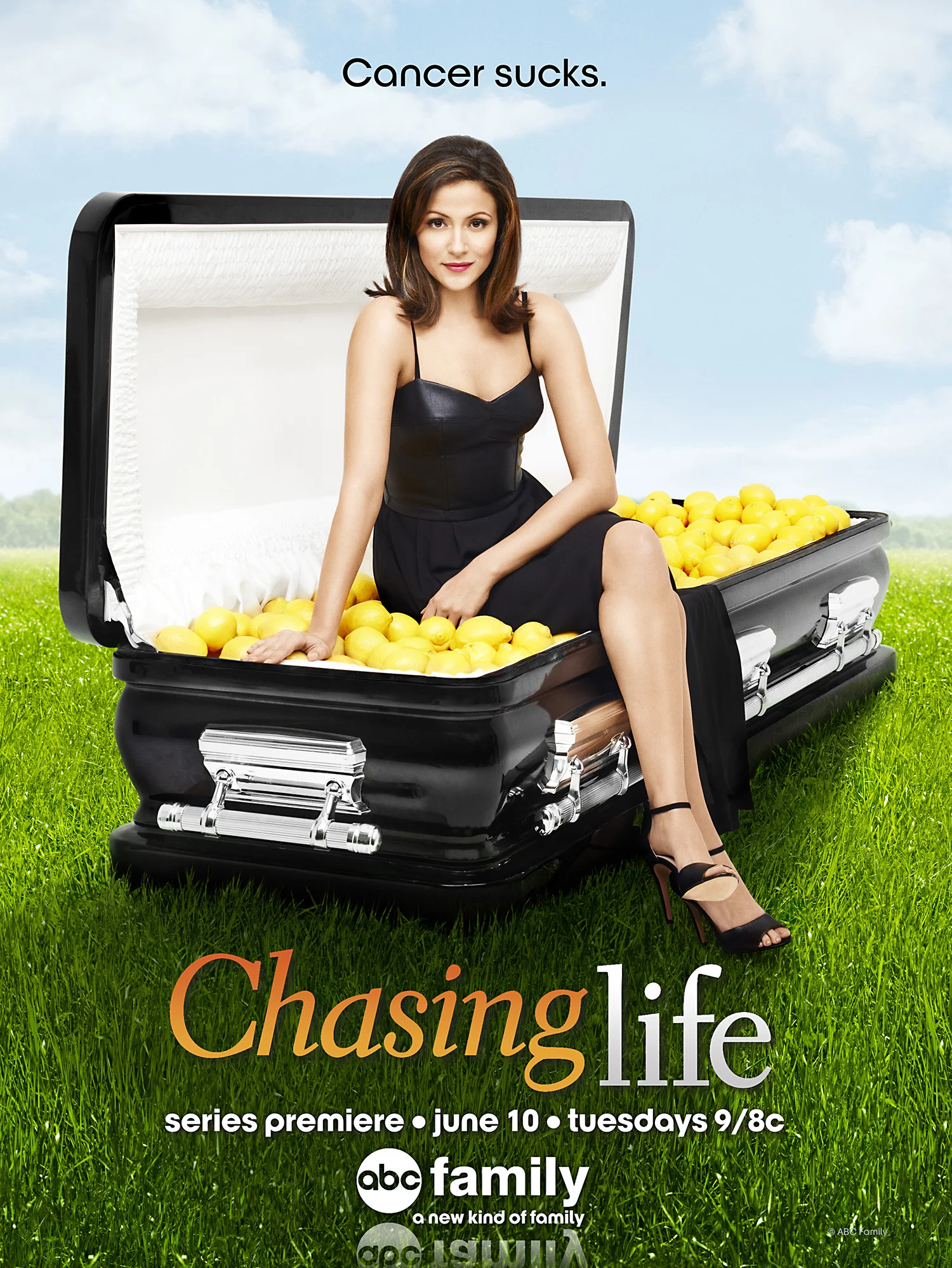 chasinglife.jpg