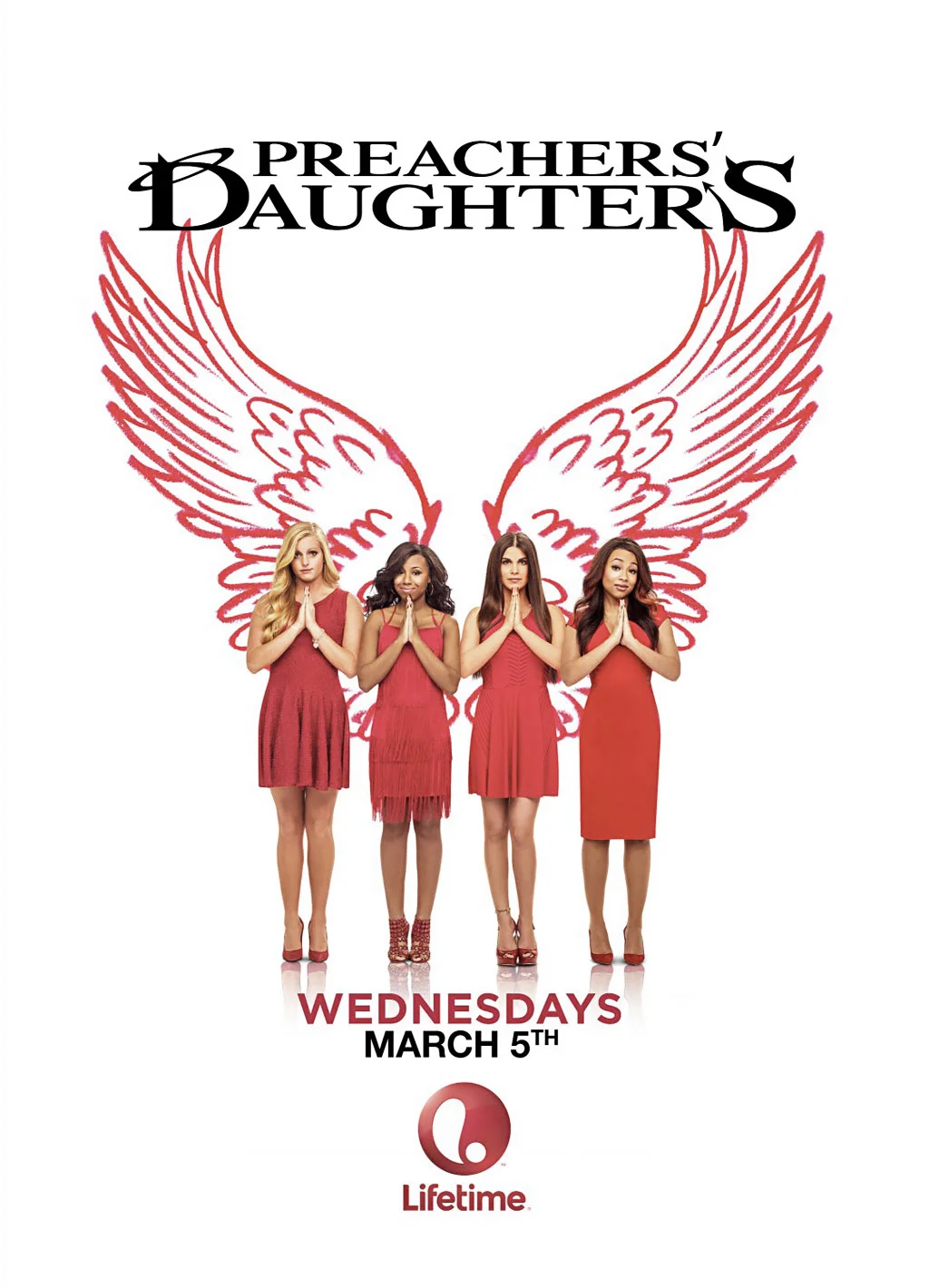 preachers_daughters.jpg