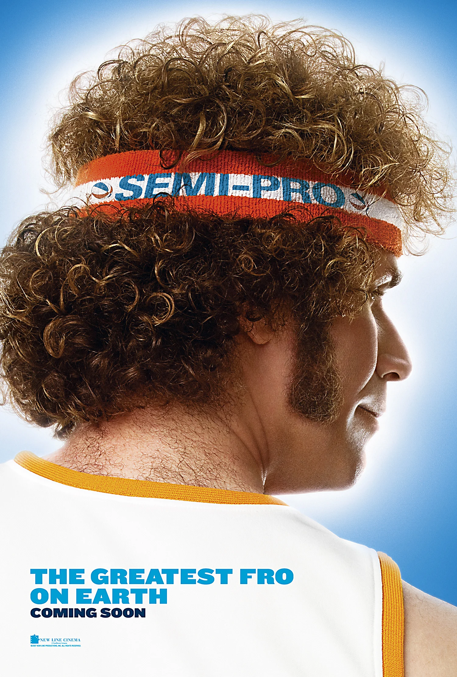 semipro.jpg