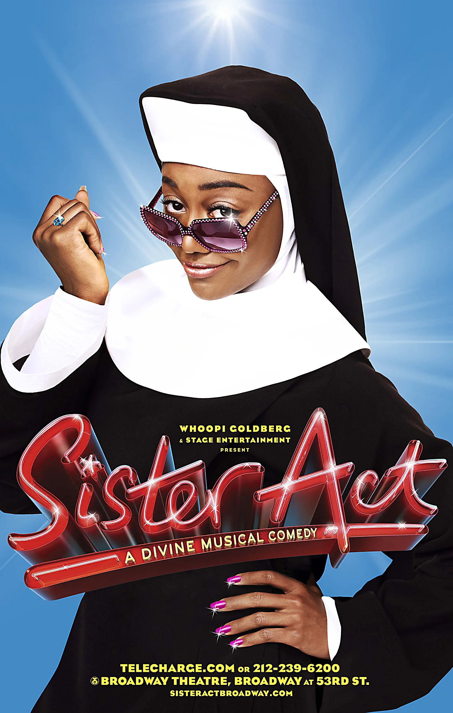 sisteract.jpg