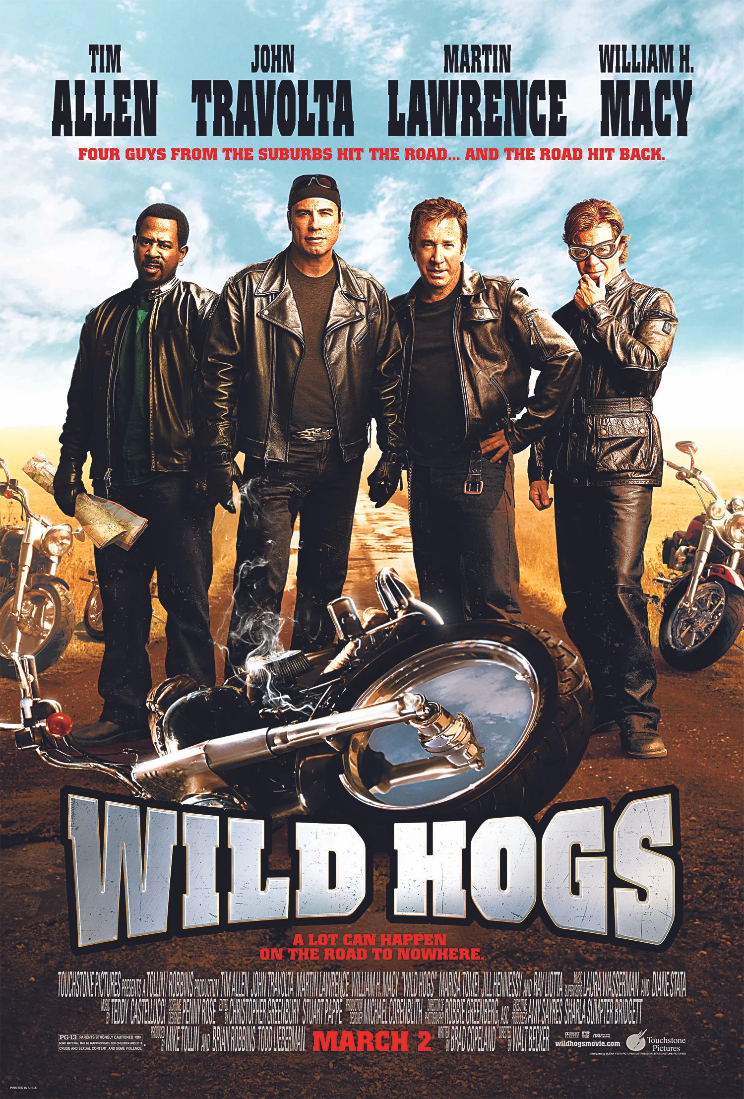 wildhogs.jpg