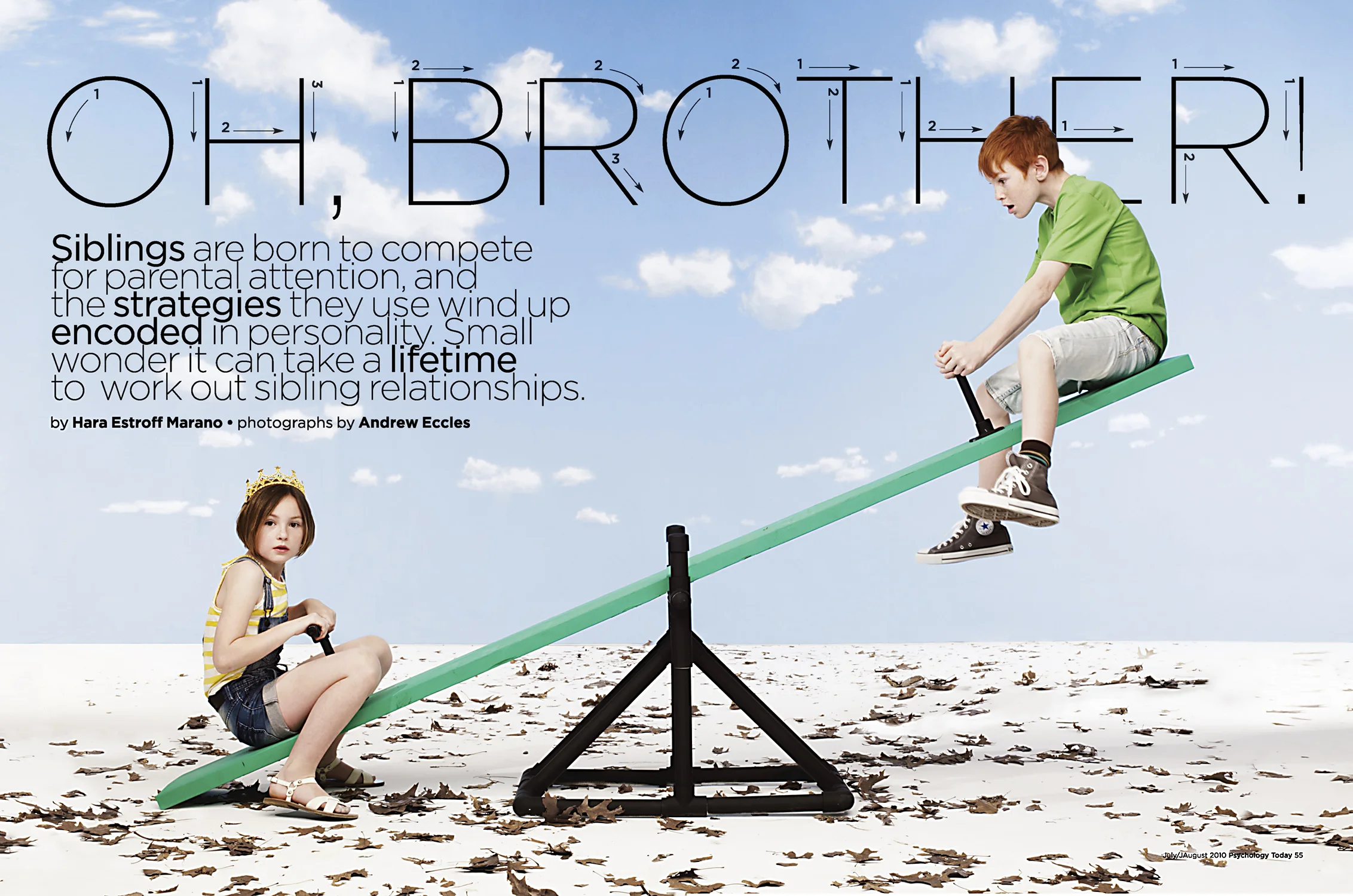 psych_siblings_spread.jpg