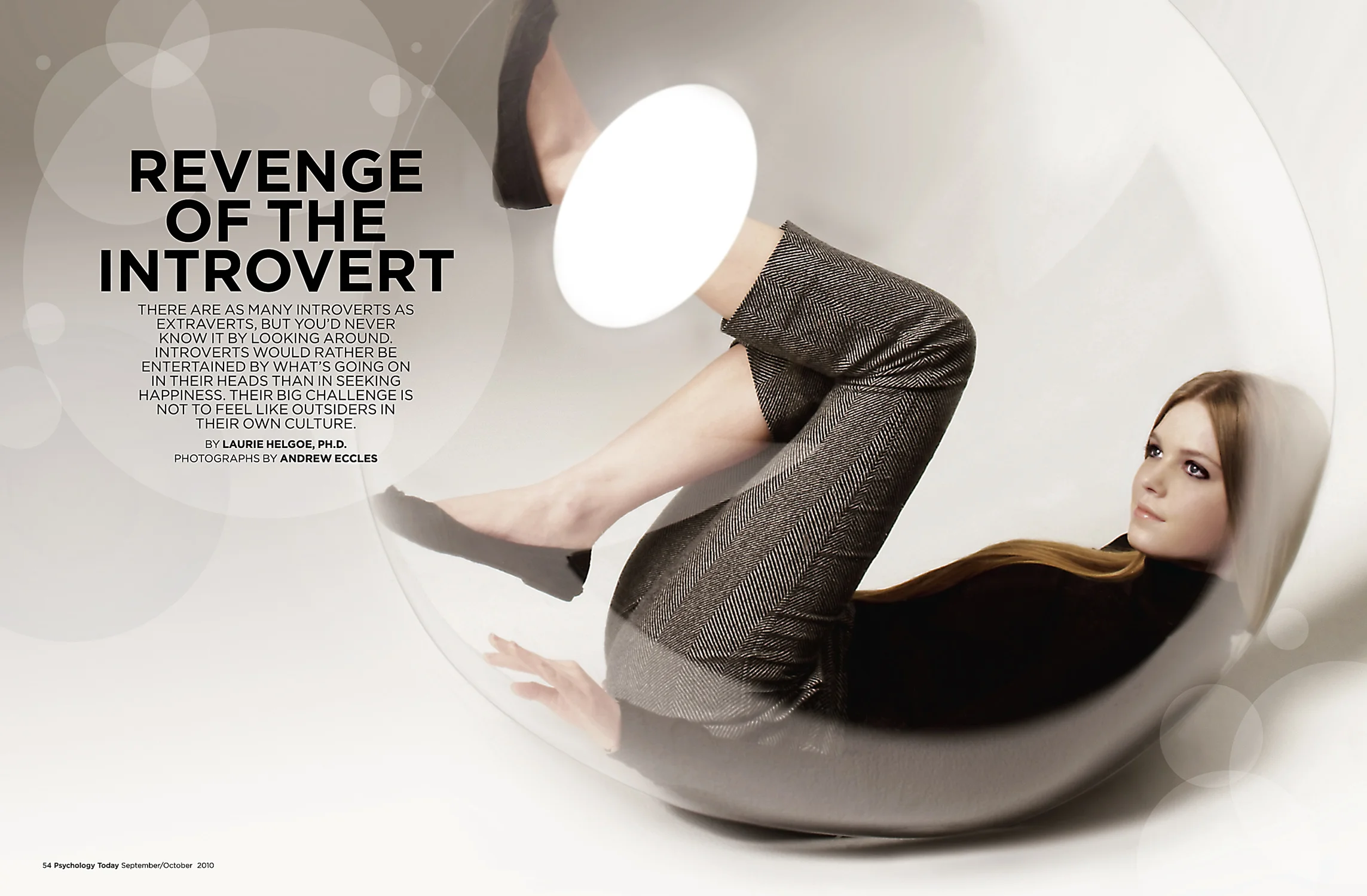 psych_introverts_spread.jpg