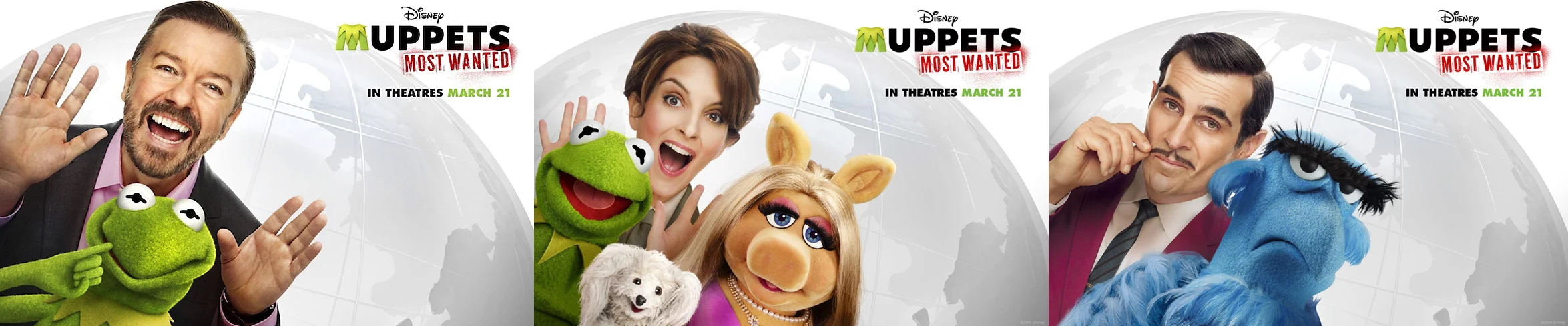muppets_trio.jpg