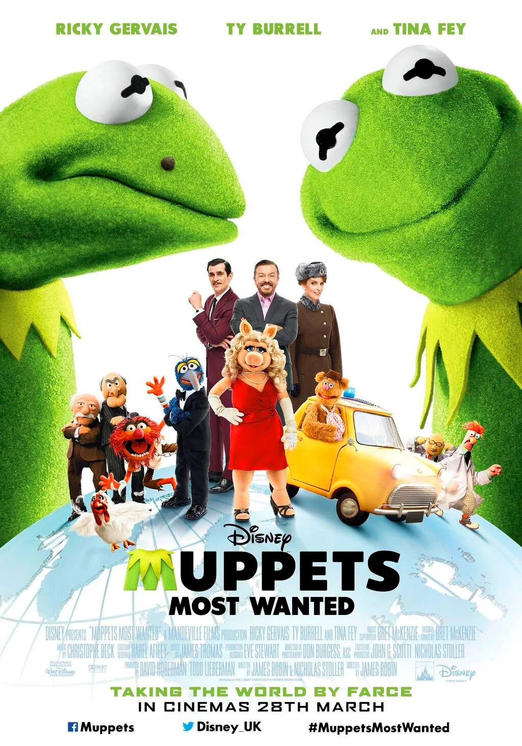 muppets_poster.jpg