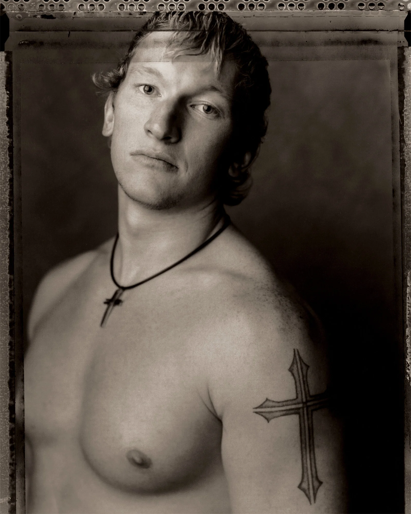 hossa.jpg