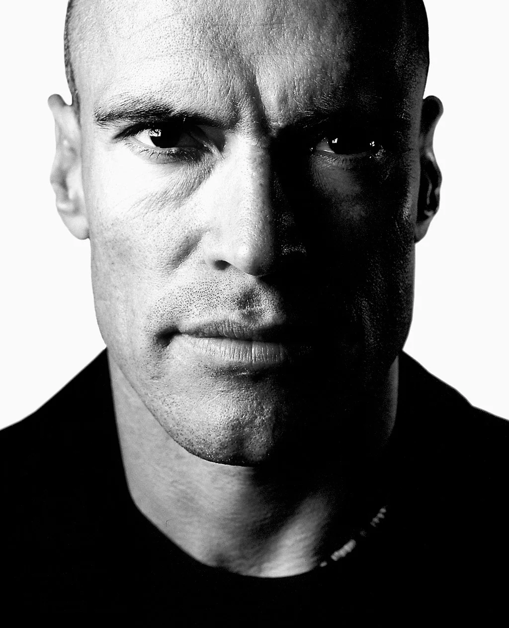 messier2big.jpg
