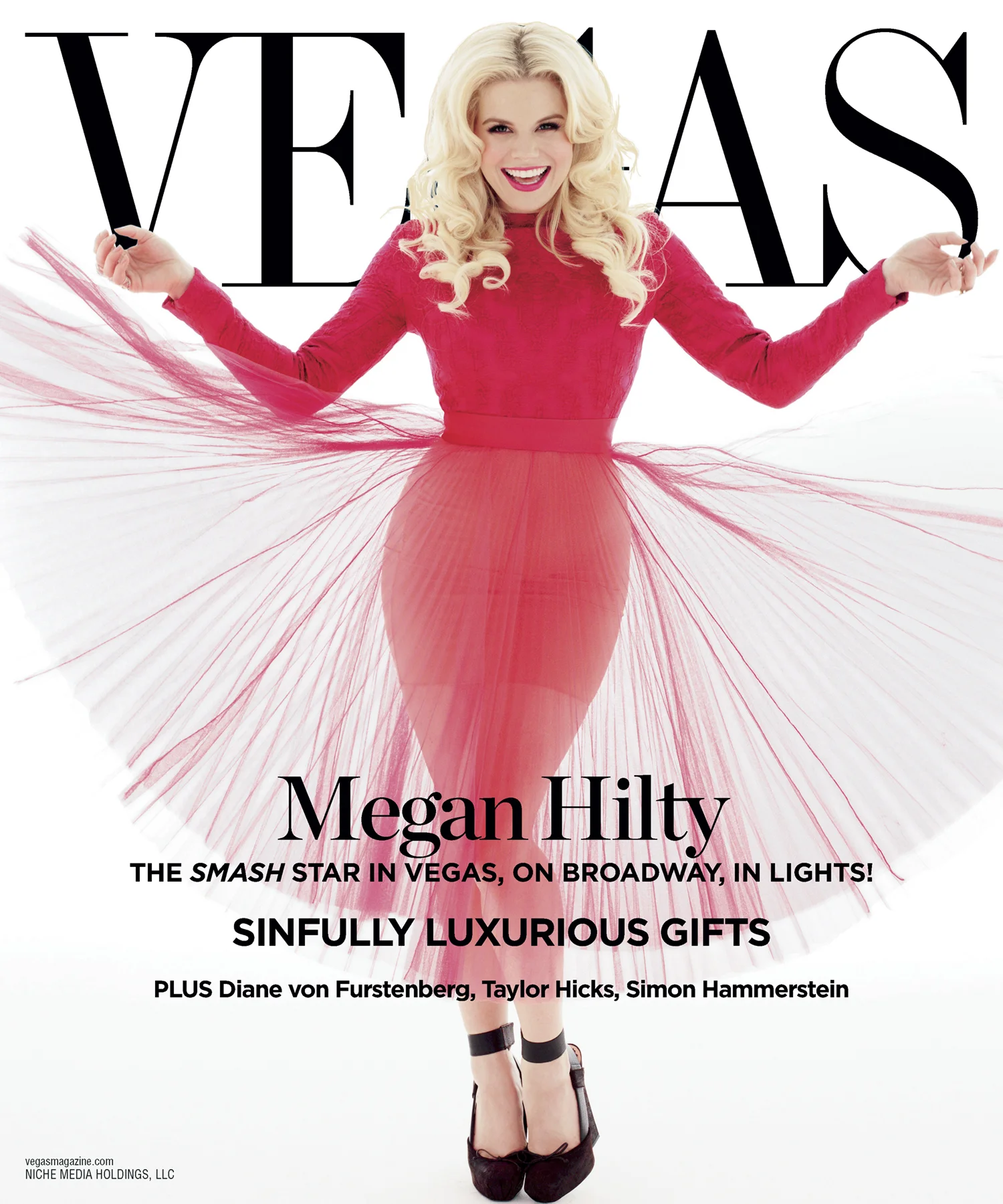 vegas_hilty.jpg