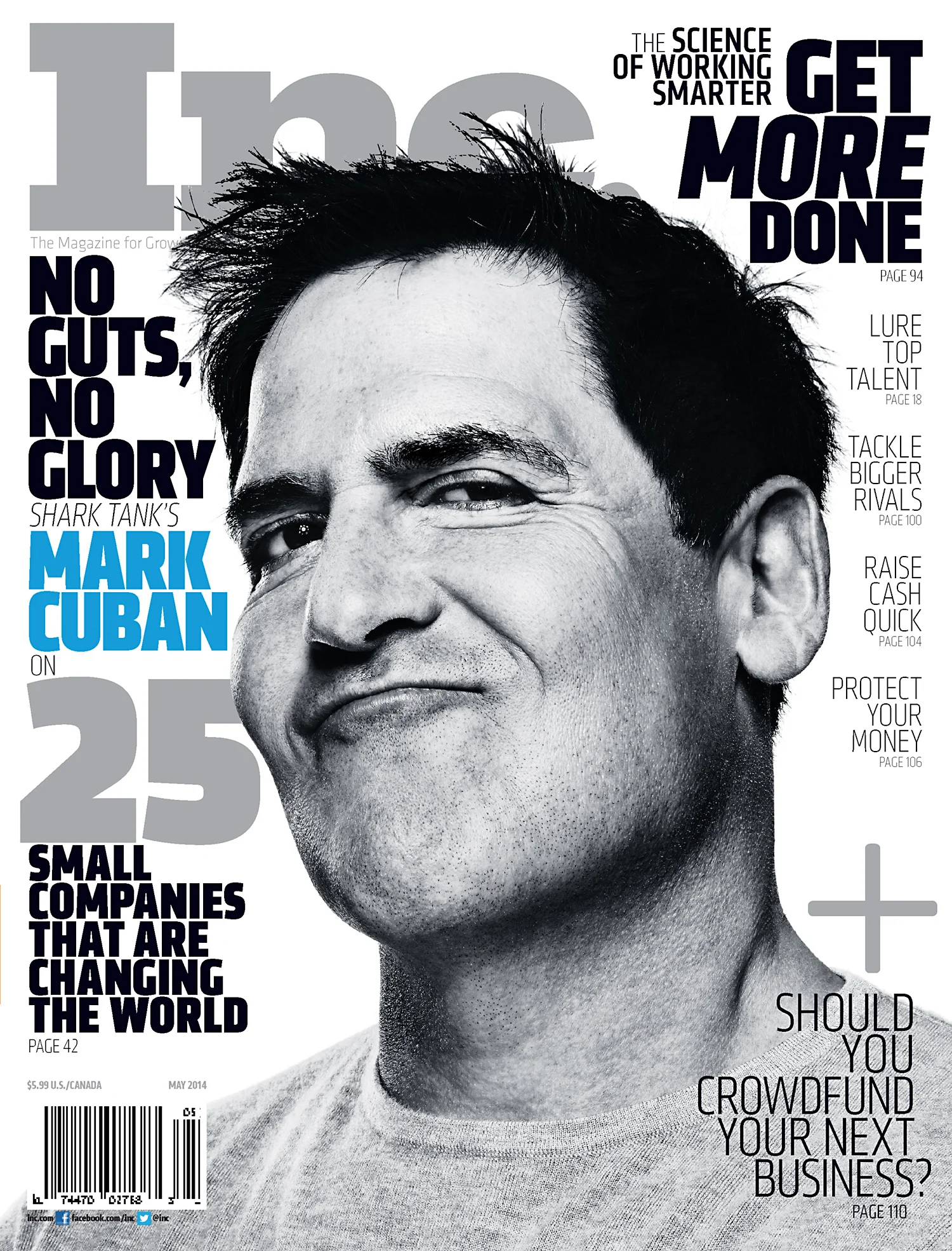 inc_cuban.jpg