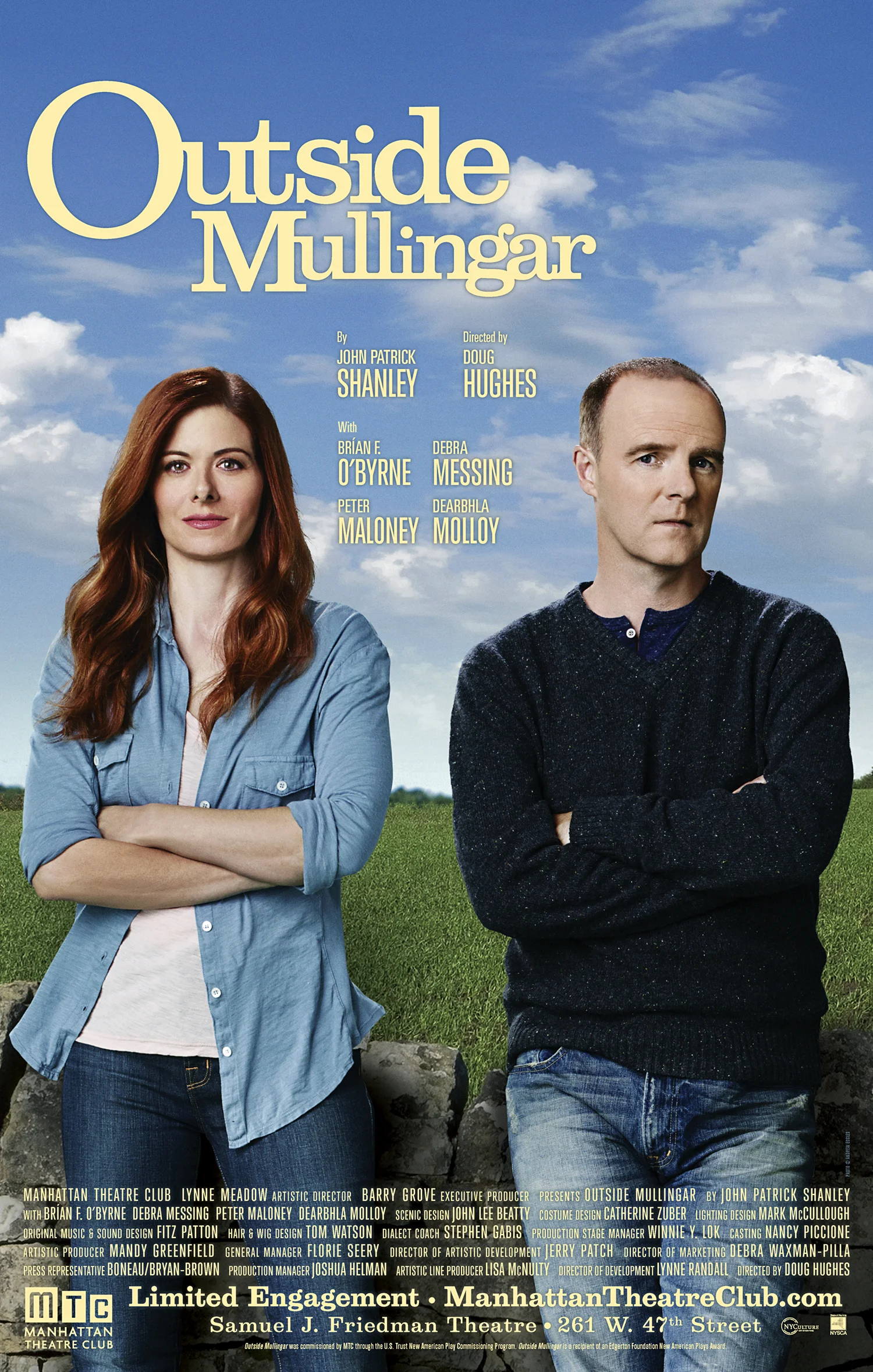 outside_mullinger.jpg