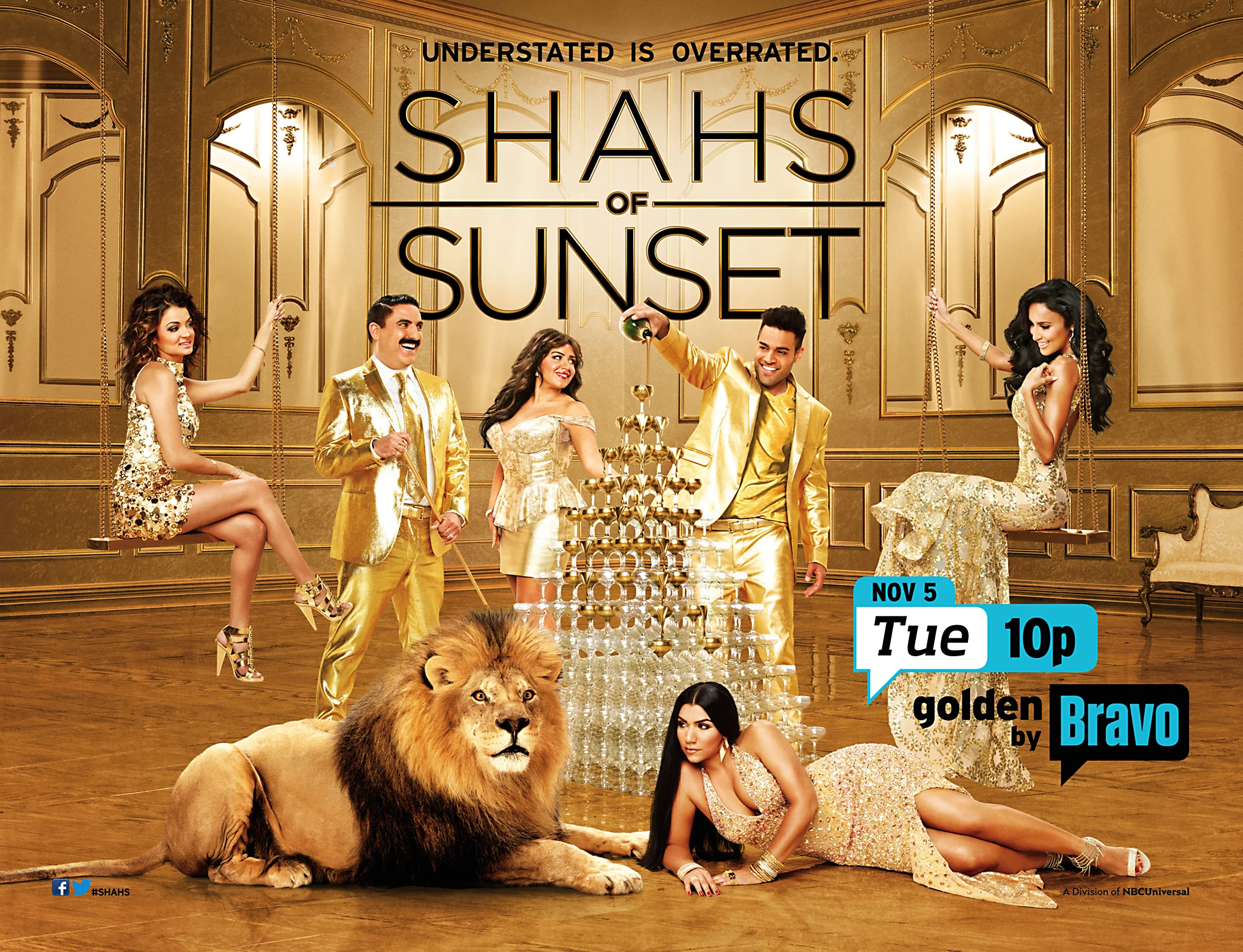 shahsunsetad.jpg