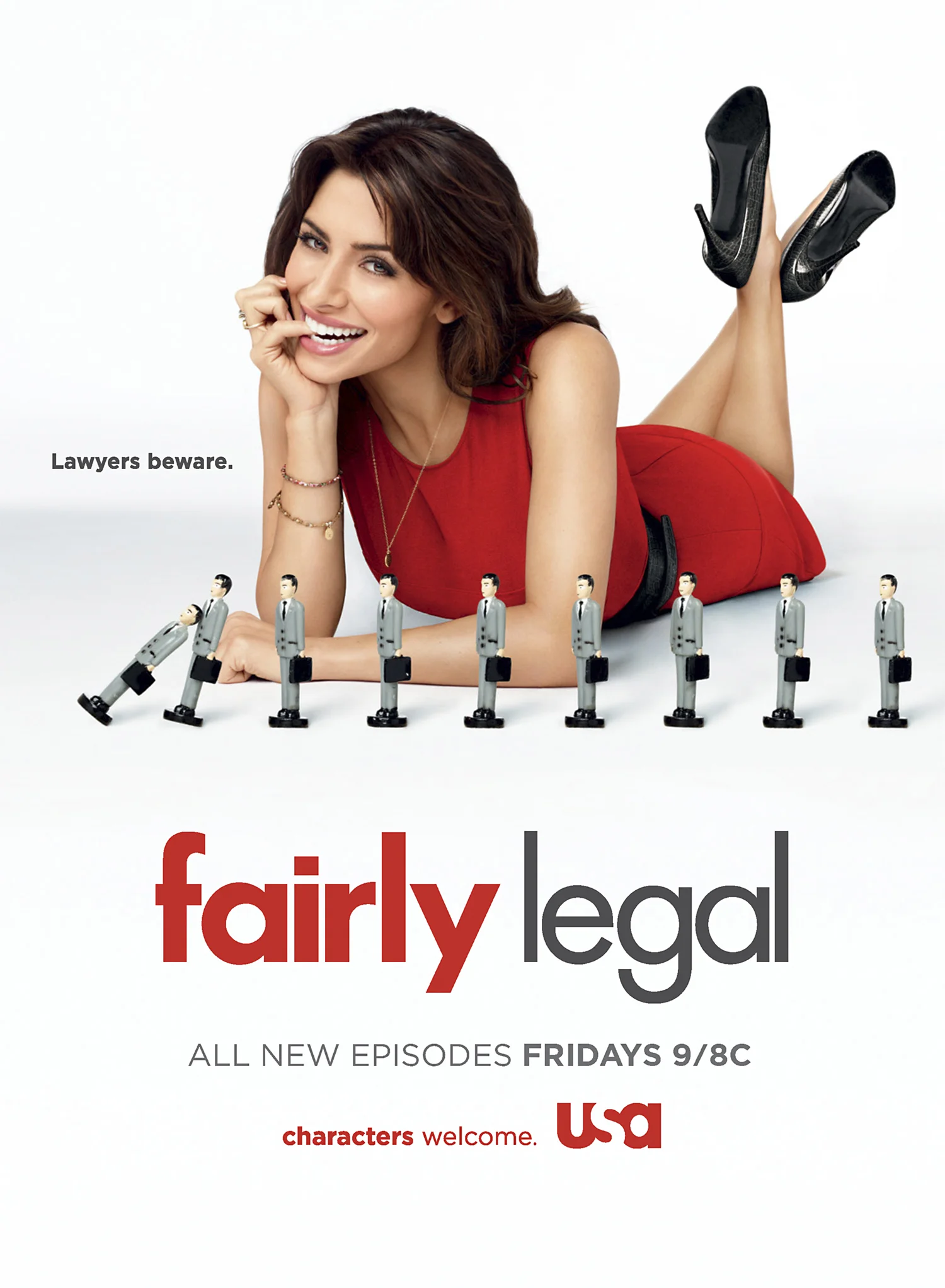 fairlylegal.jpg