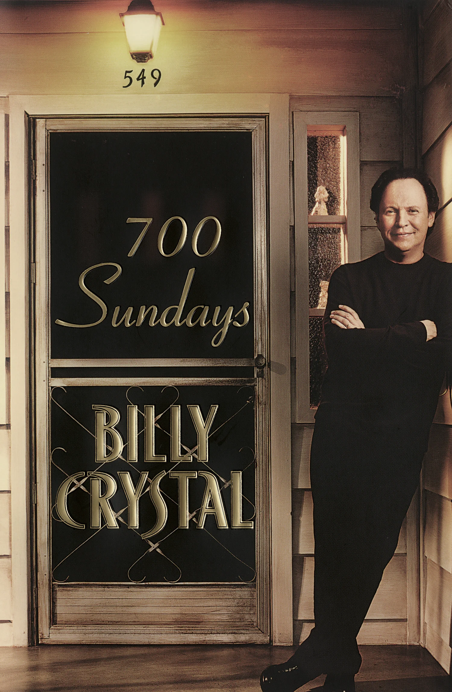 crystal_book.jpg
