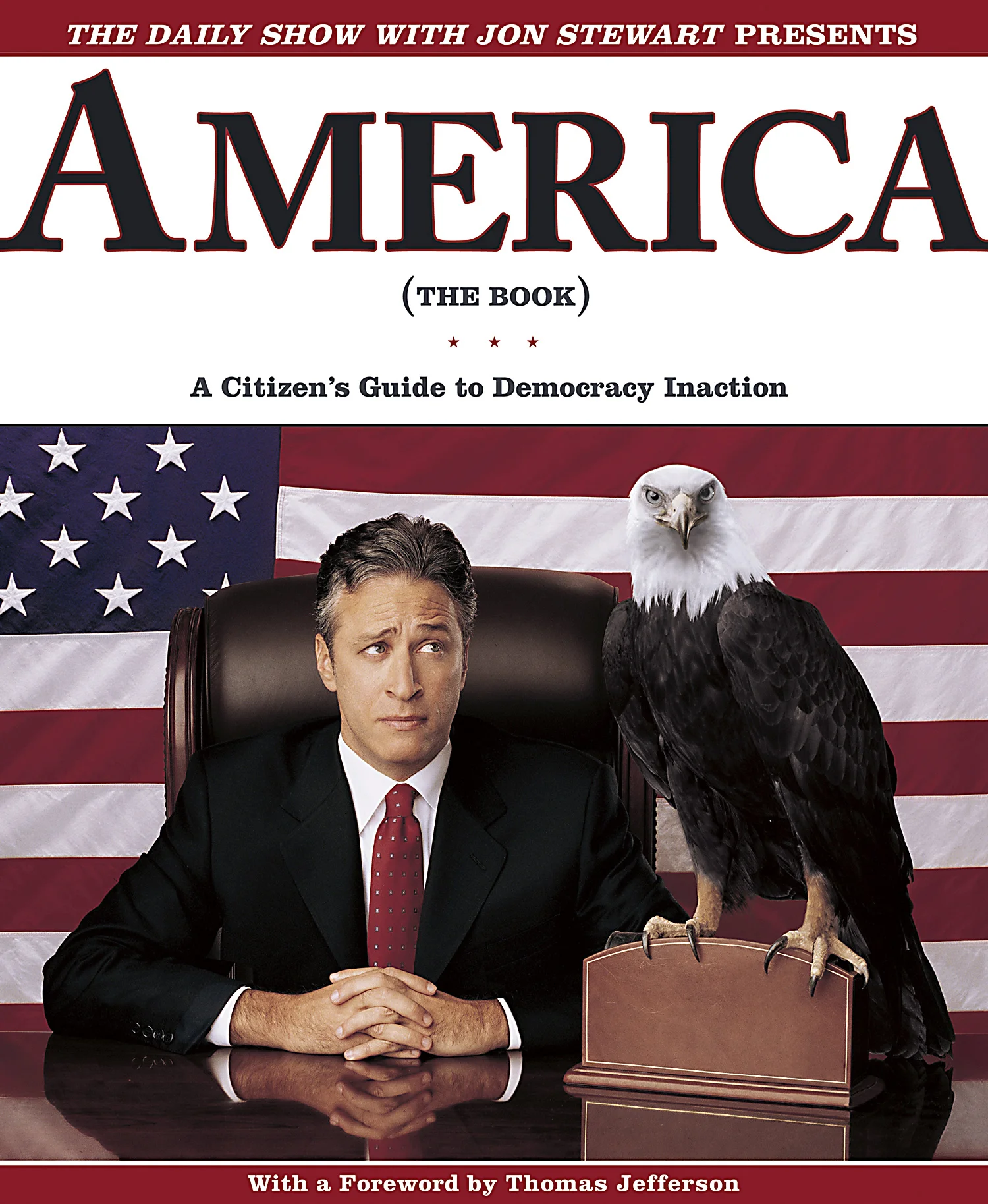 stewart_america.jpg