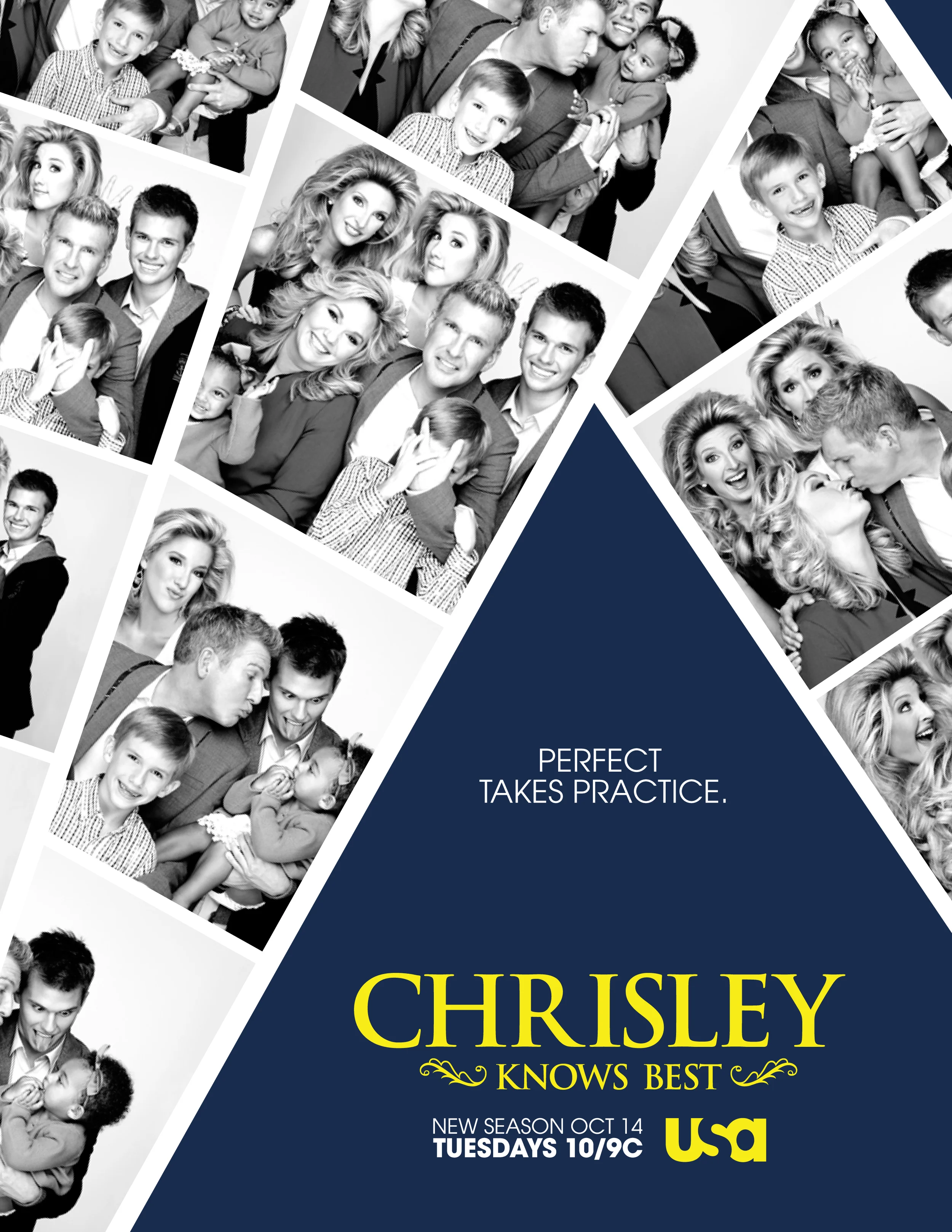 chrisley_photoStrip-1.jpg