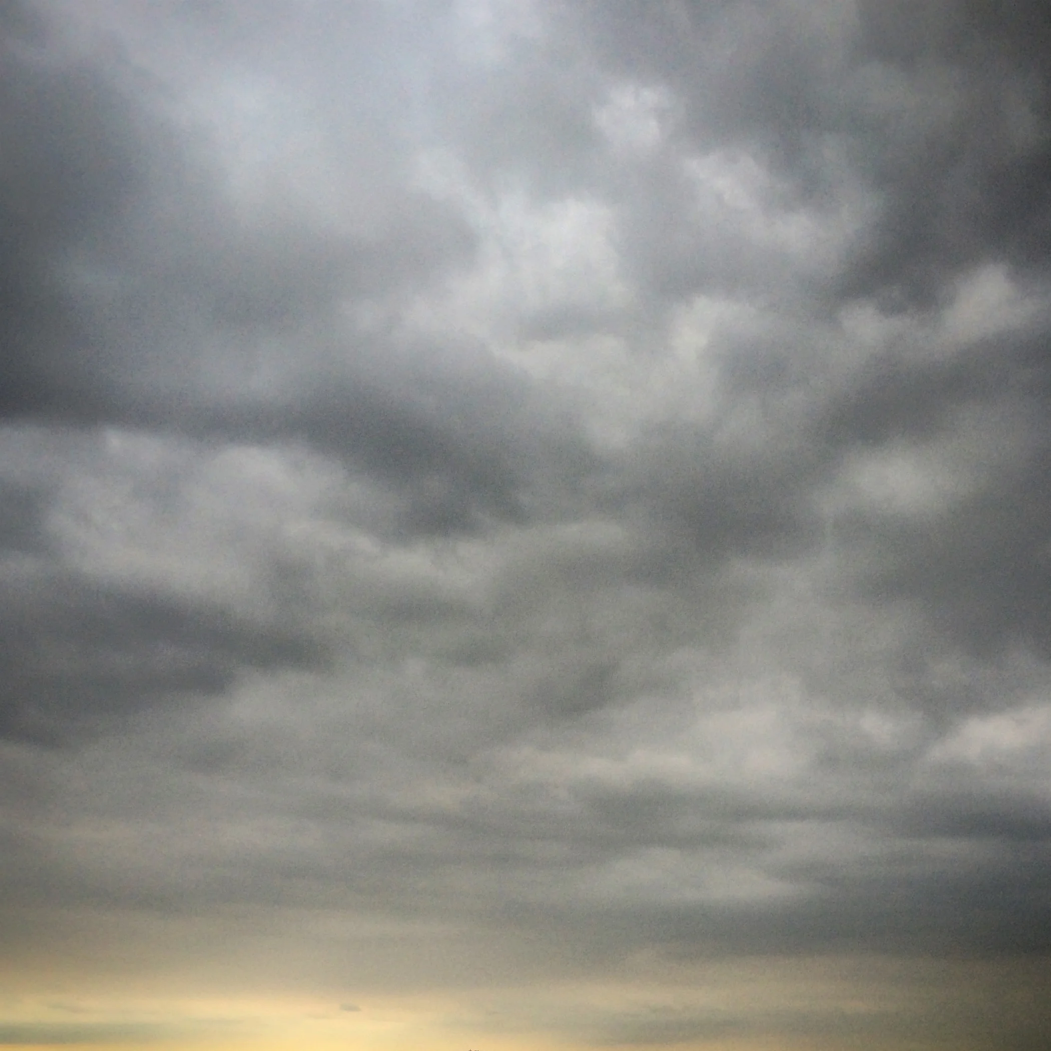 SKY_8.jpg