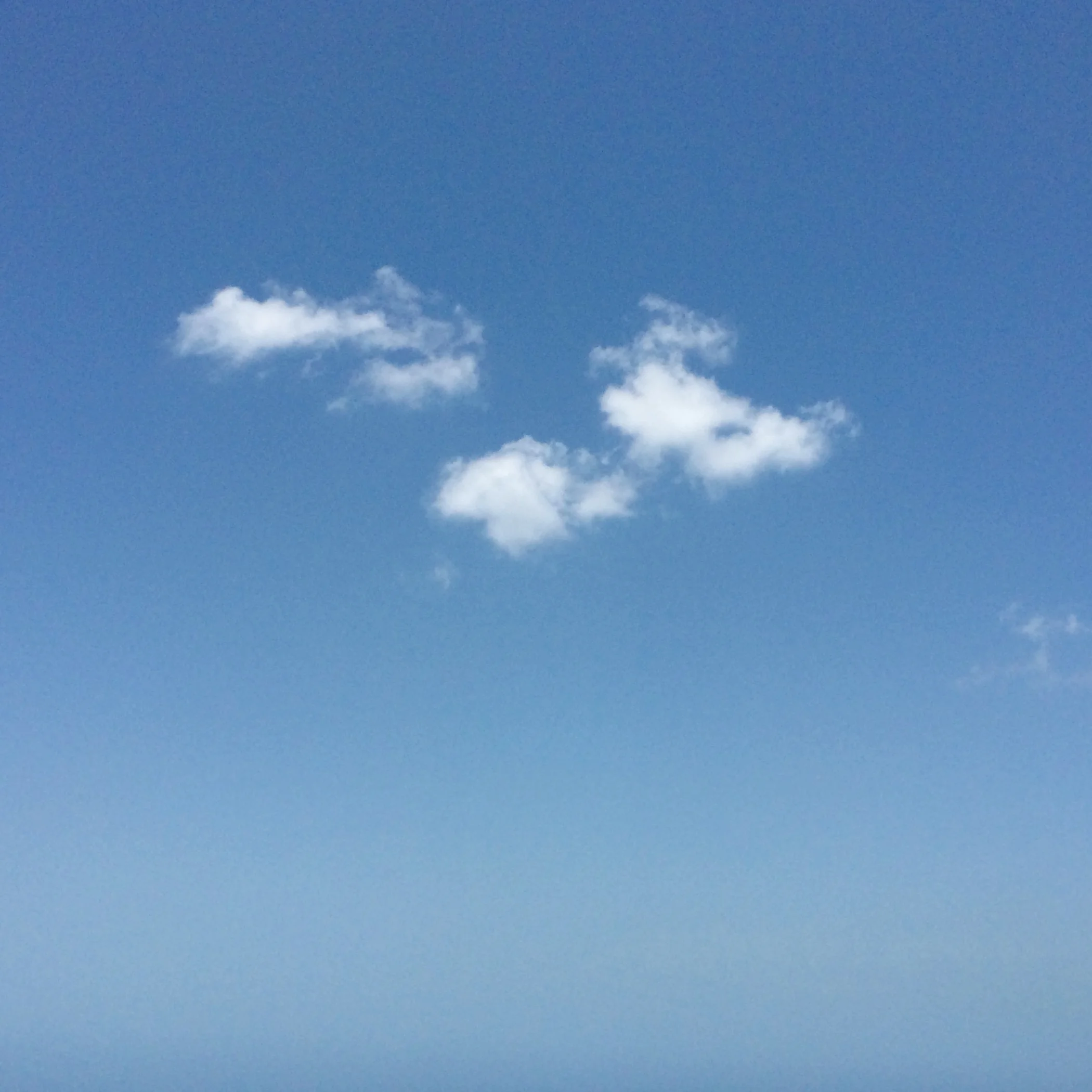SKY_14.jpg