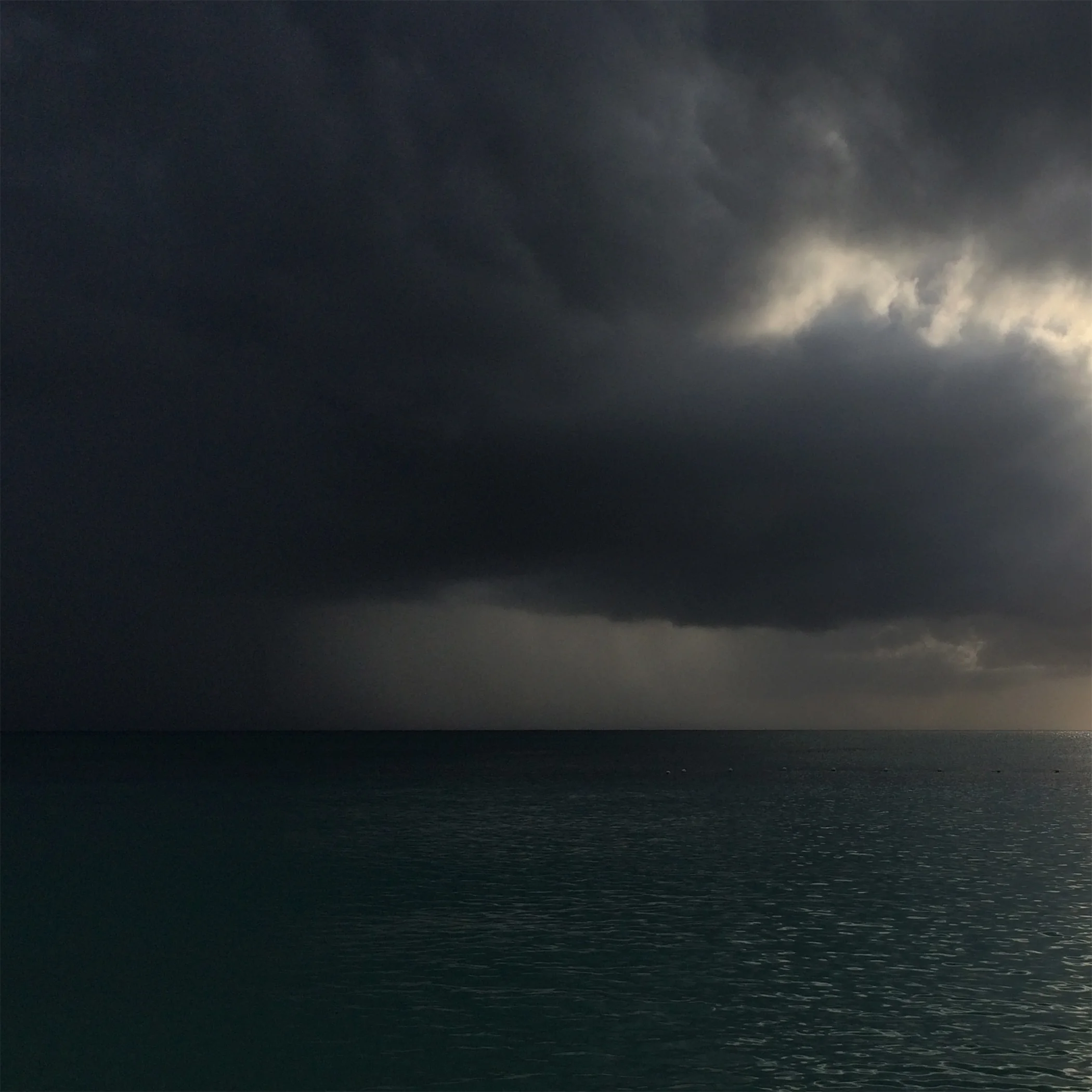 SKY_15.jpg
