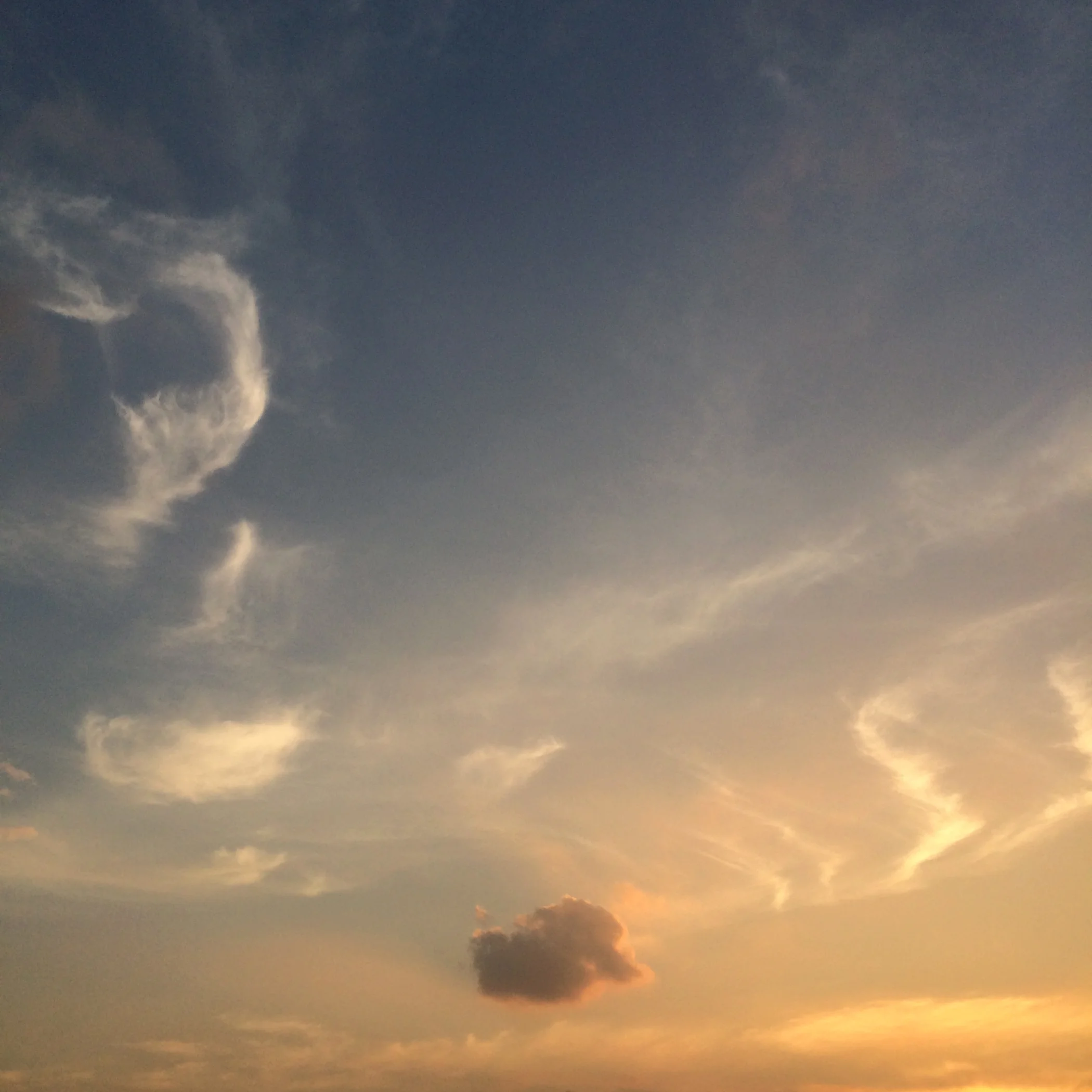 SKY_19.jpg