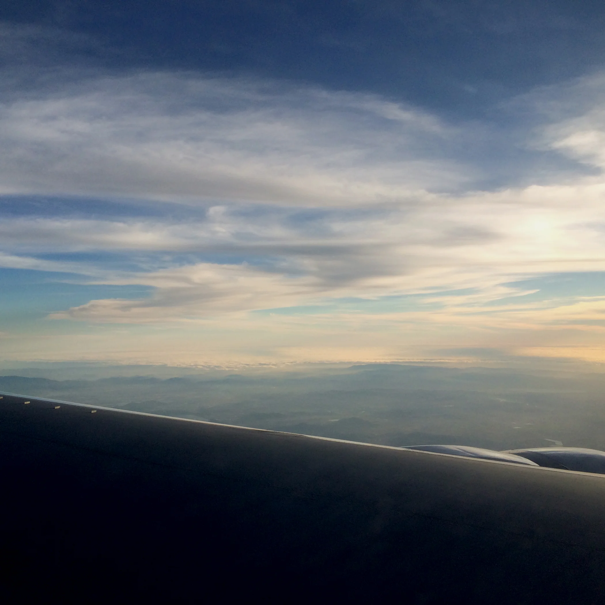 SKY_21.jpg