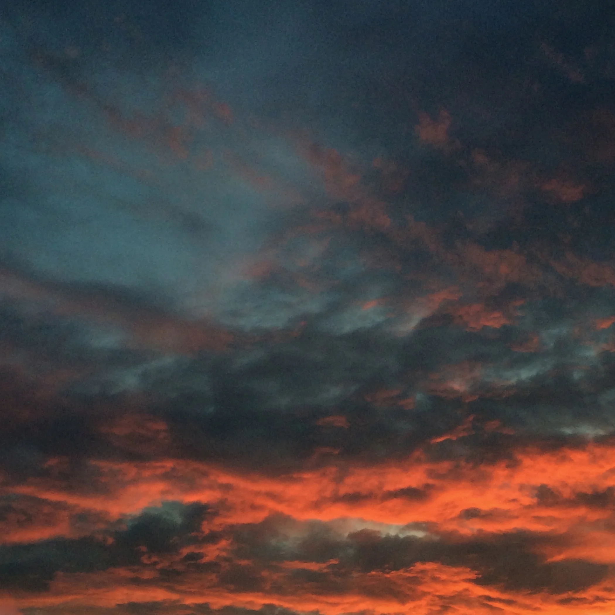 SKY_31.jpg
