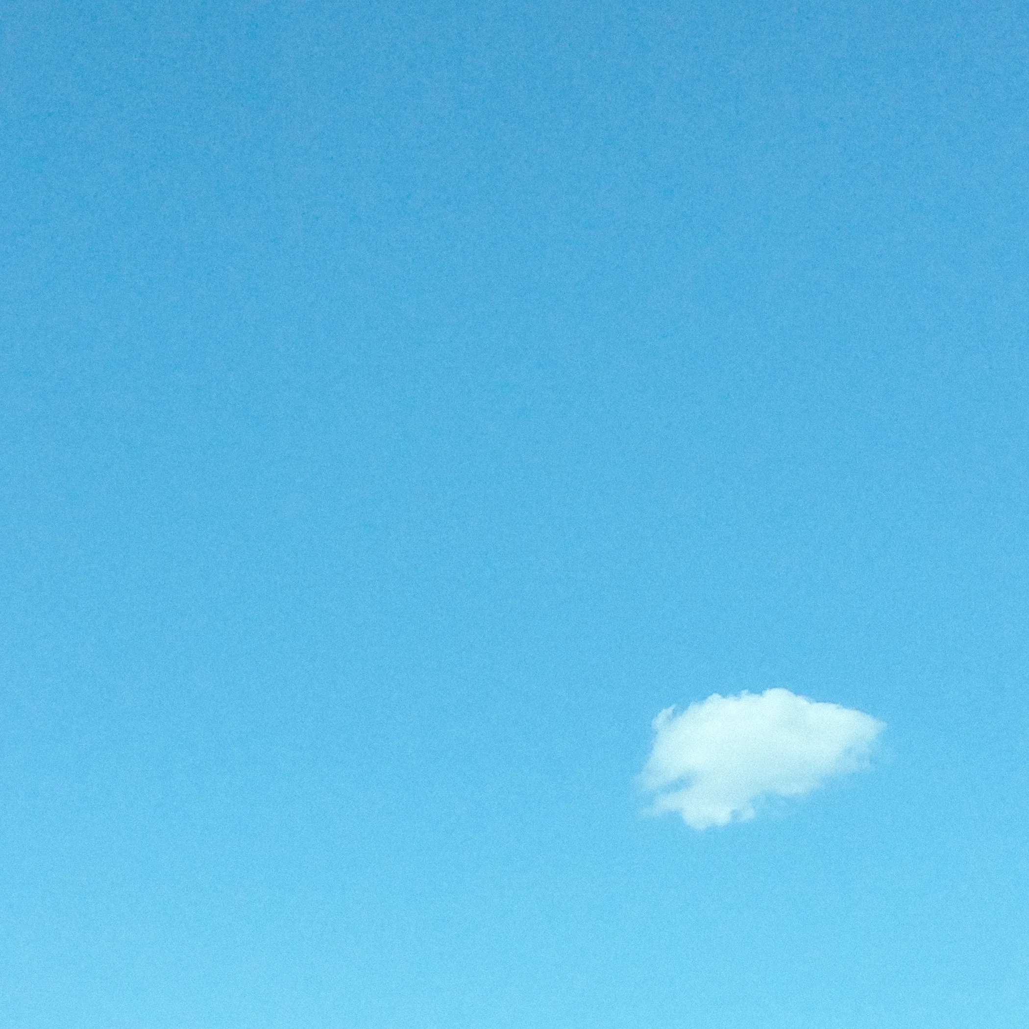 SKY_32.jpg