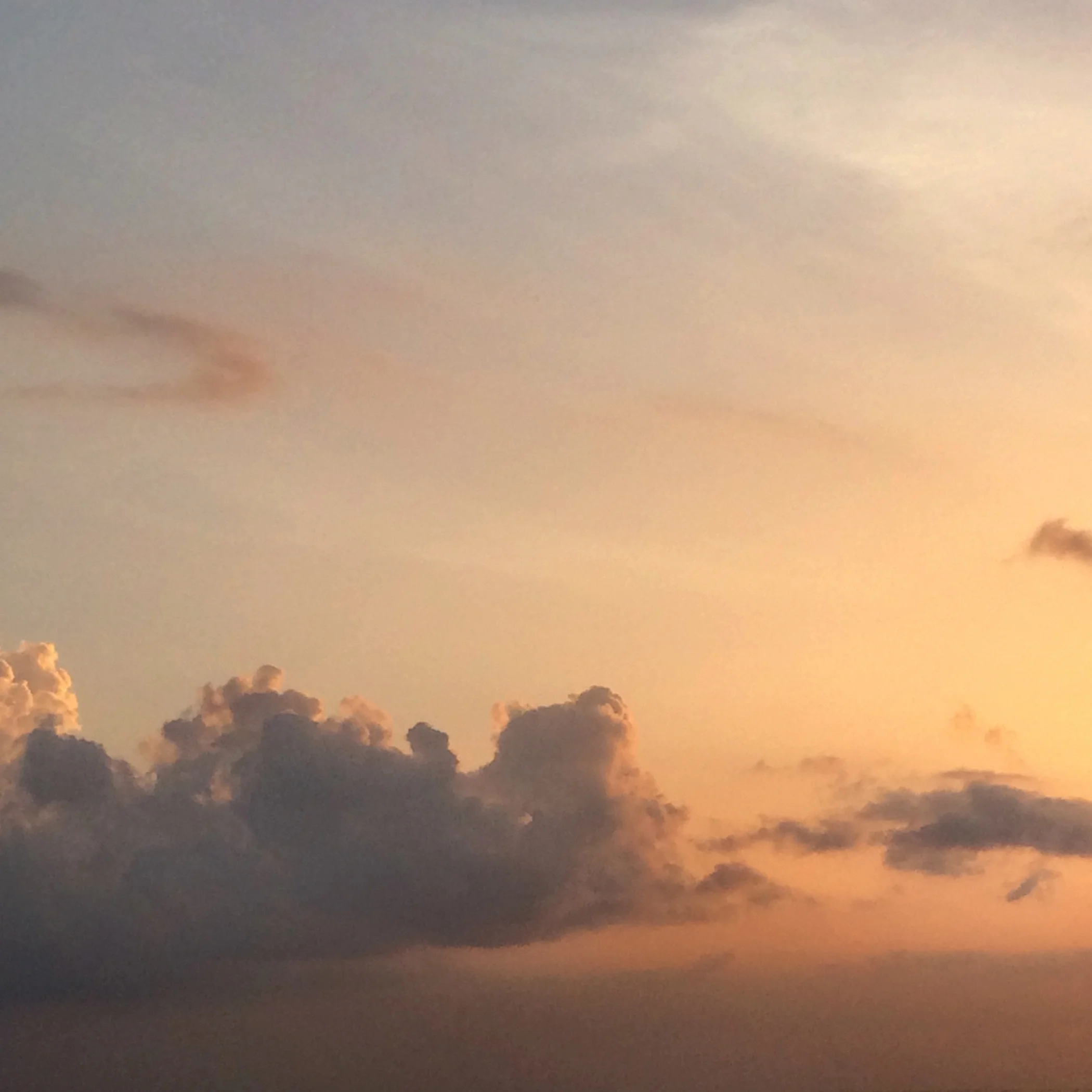 SKY_34.jpg