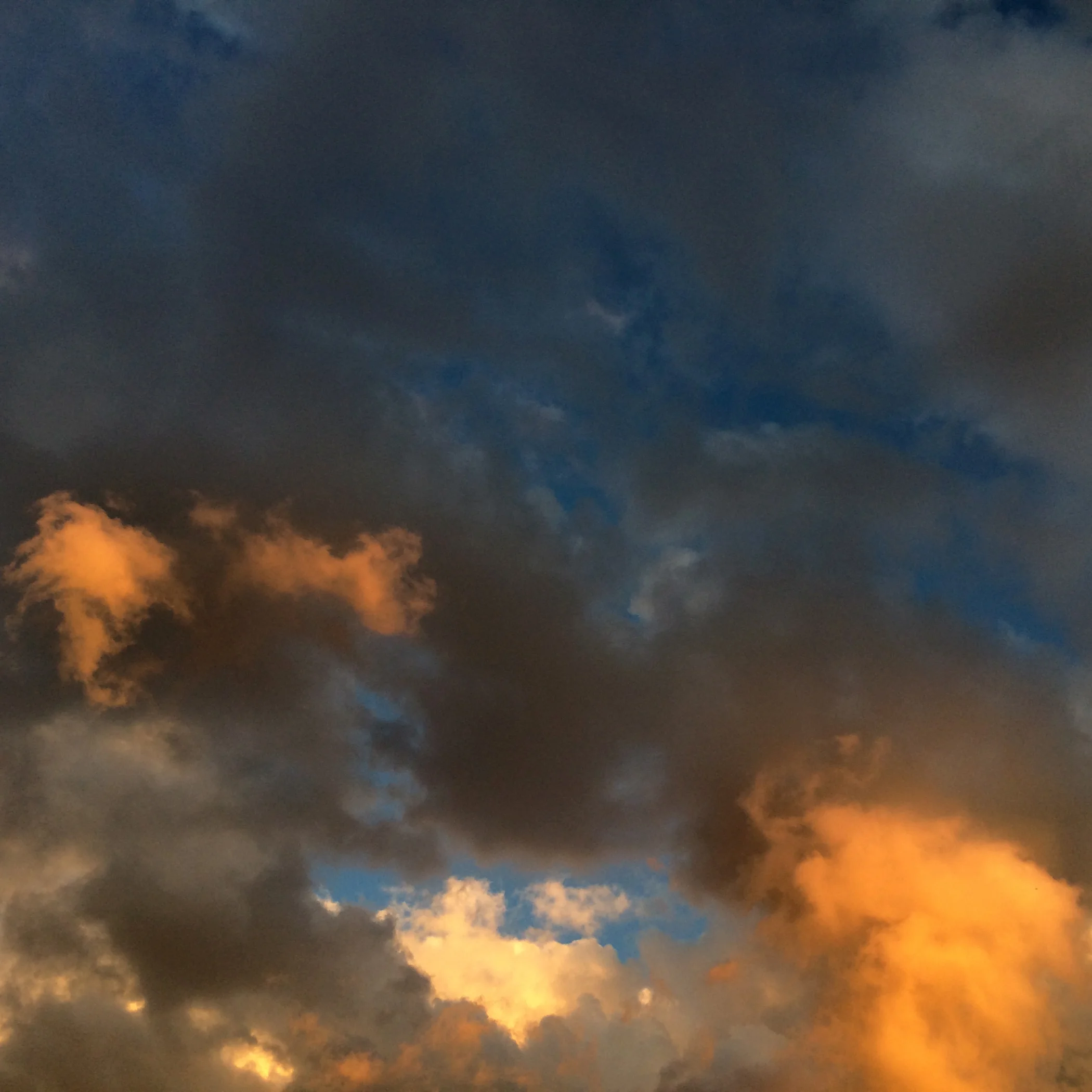 SKY_35.jpg