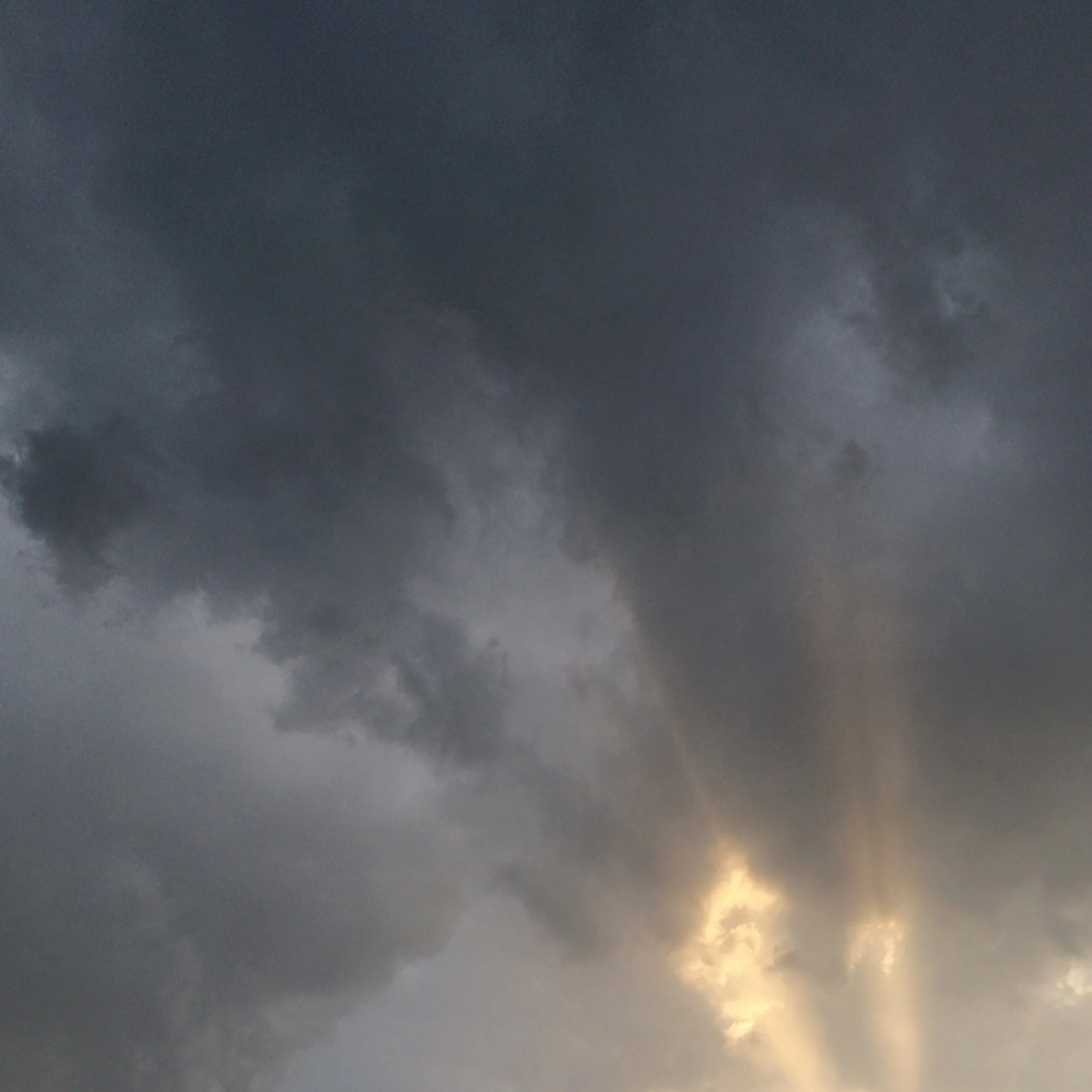 SKY_53.jpg