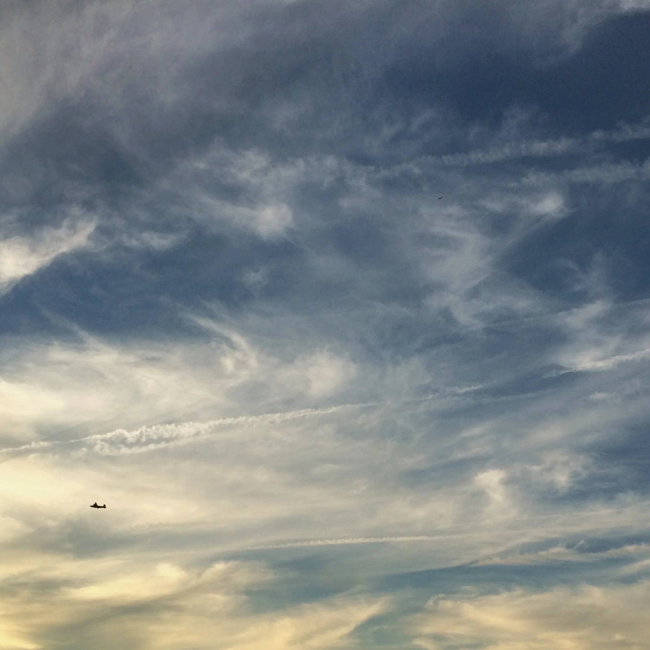 SKY_57.jpg