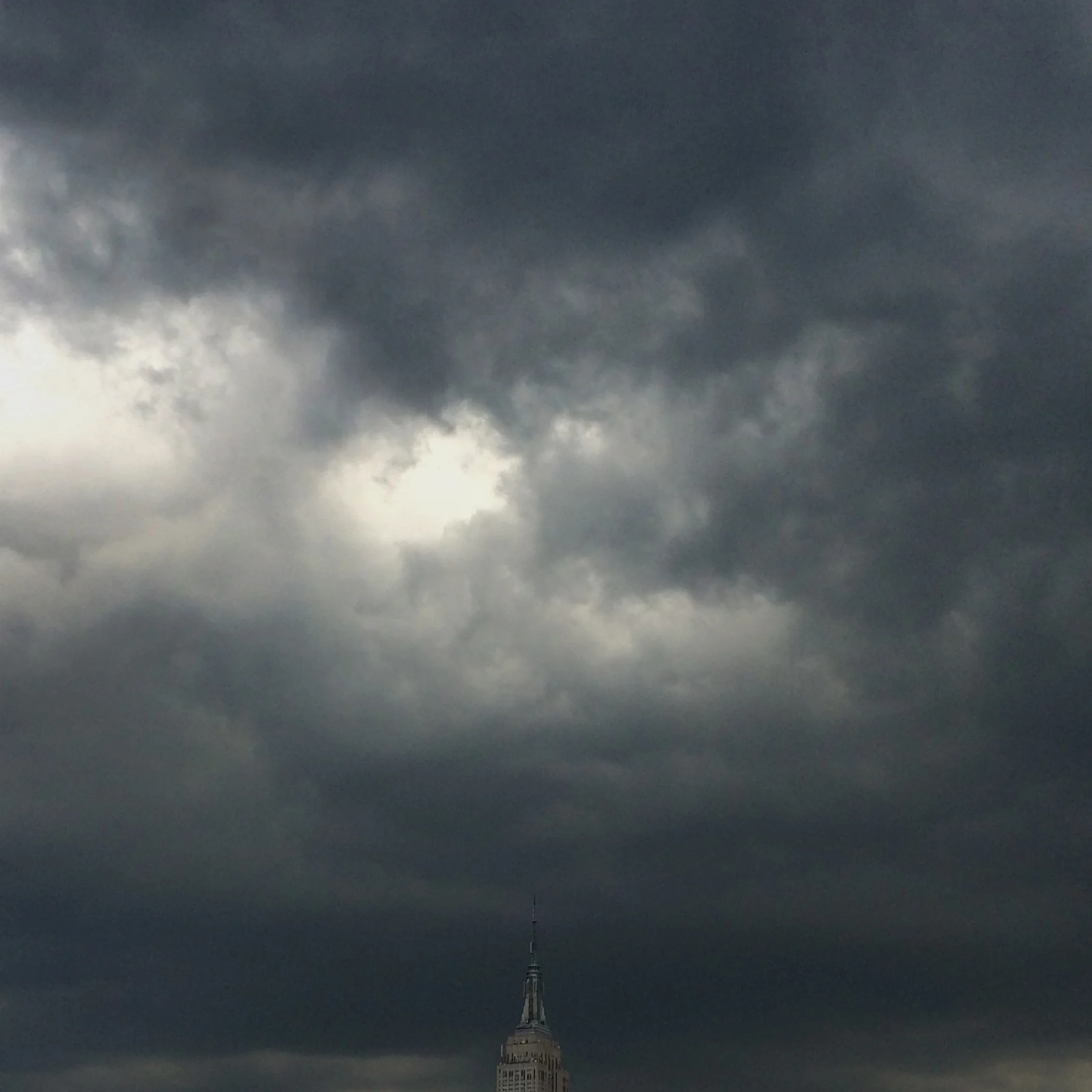 SKY_58.jpg