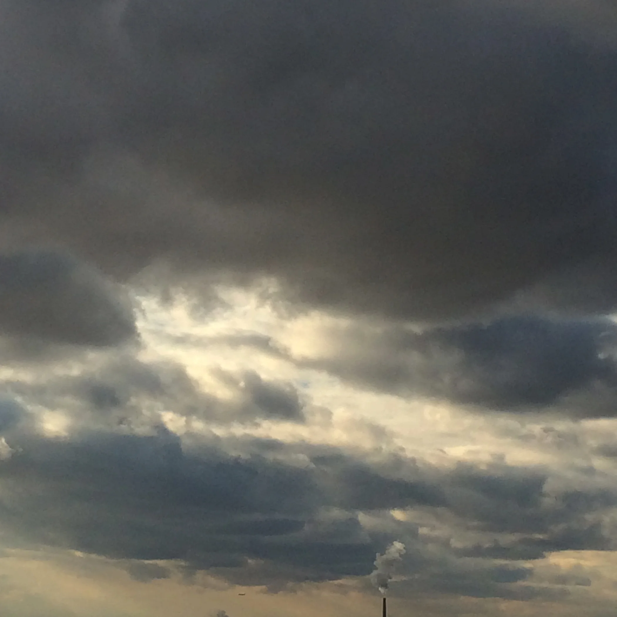 SKY_63.jpg