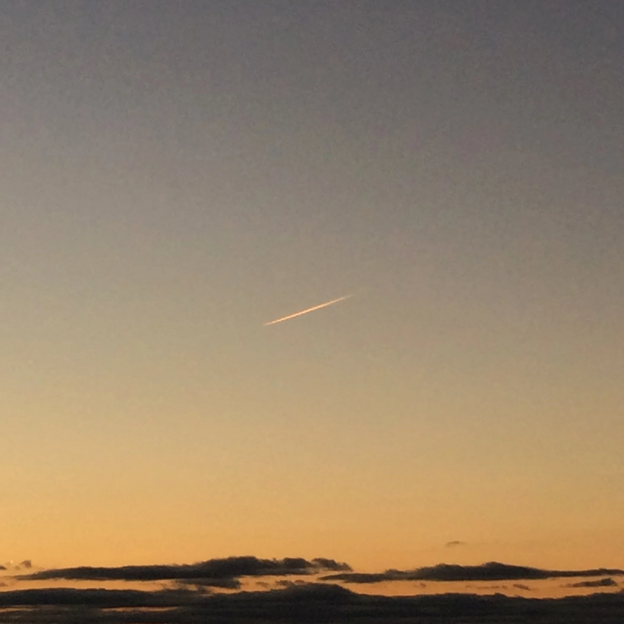 SKY_64.jpg