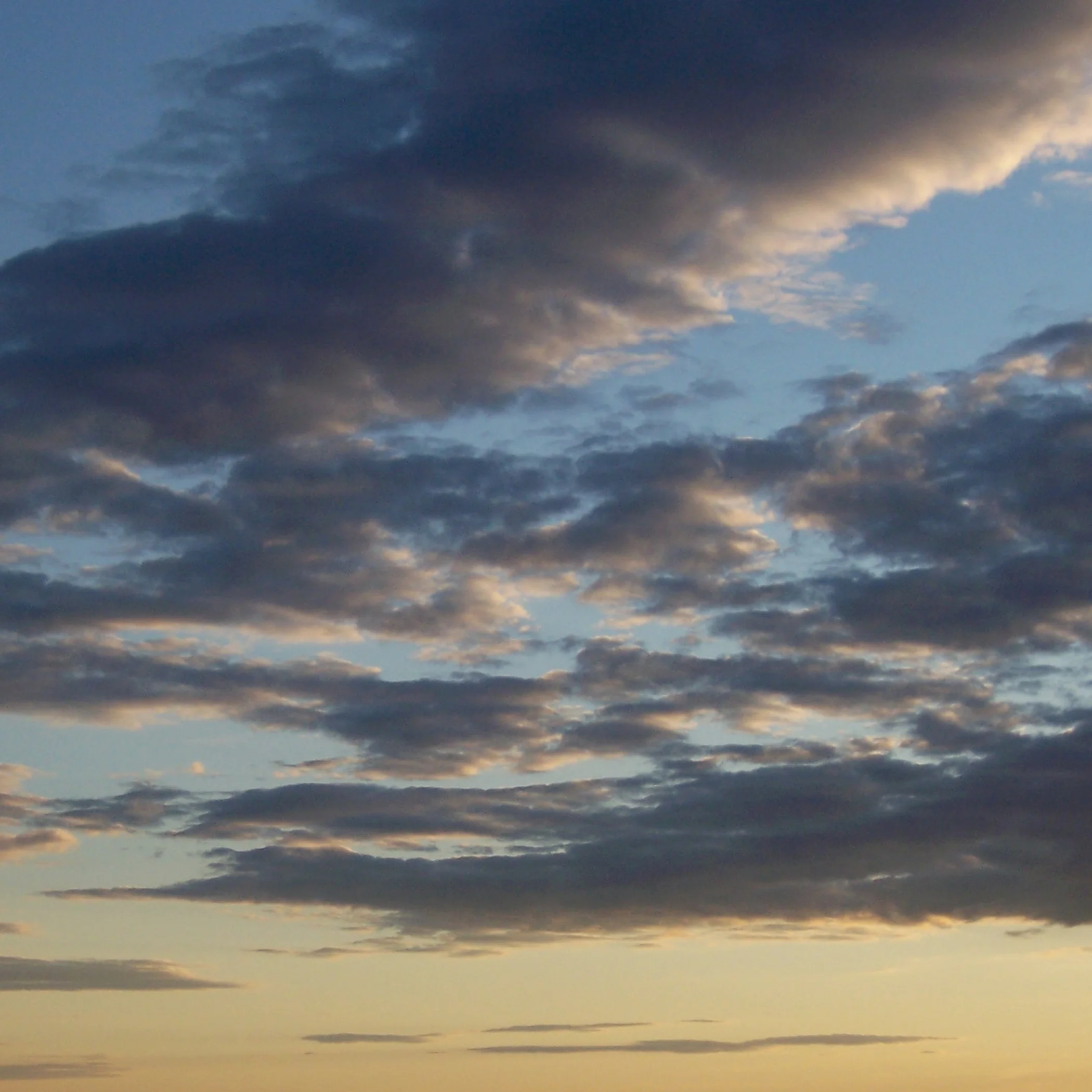 SKY_71.jpg
