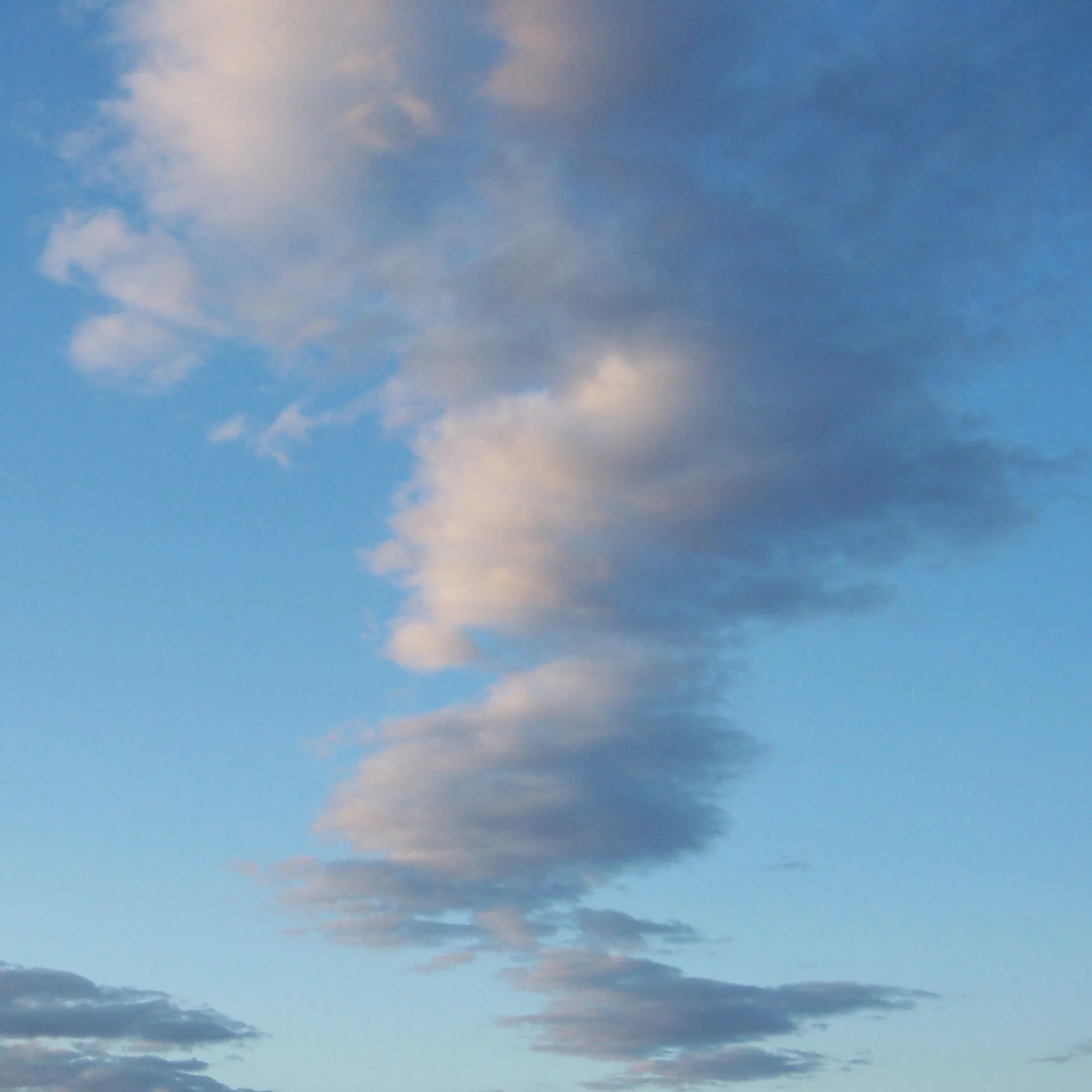 SKY_72.jpg