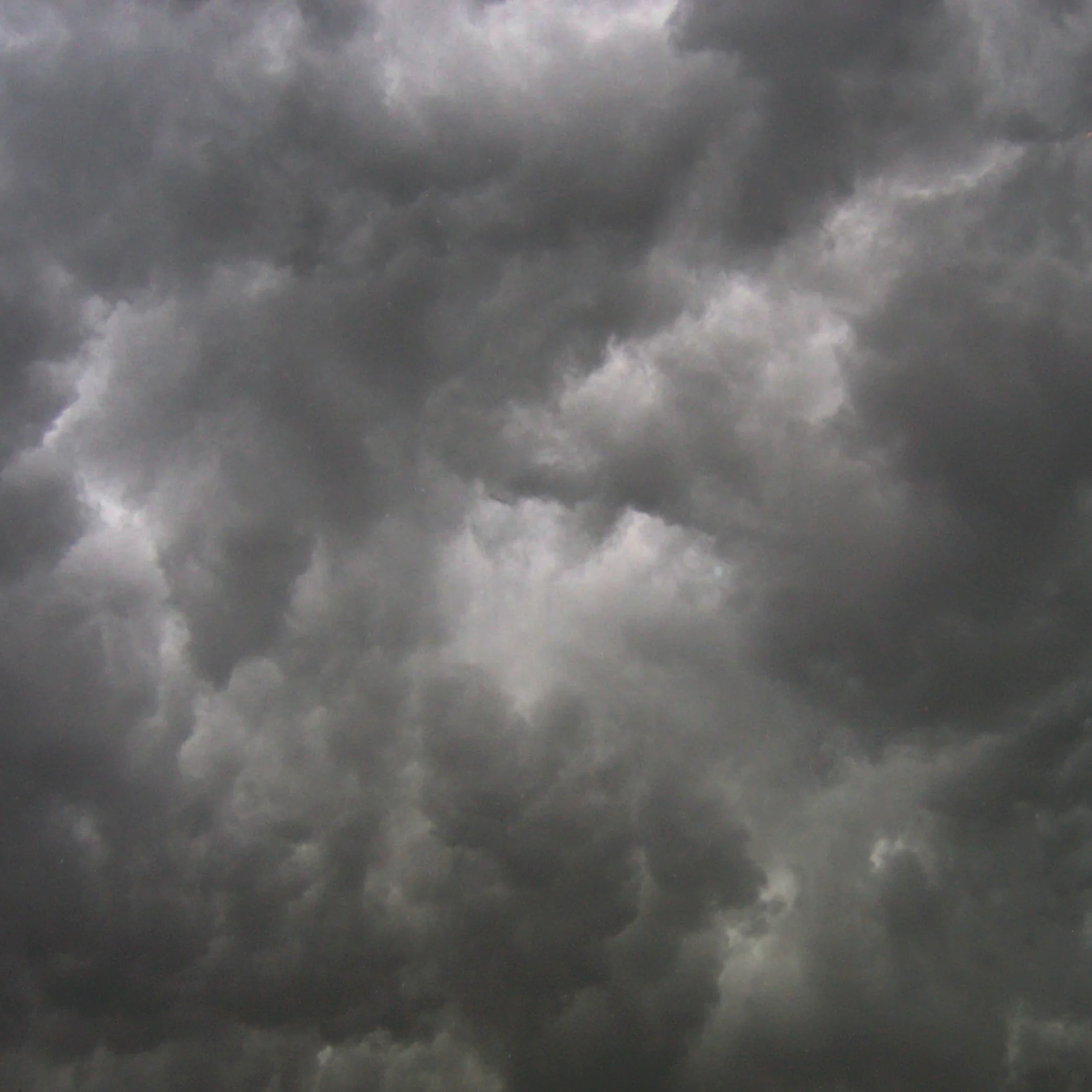 SKY_79.jpg