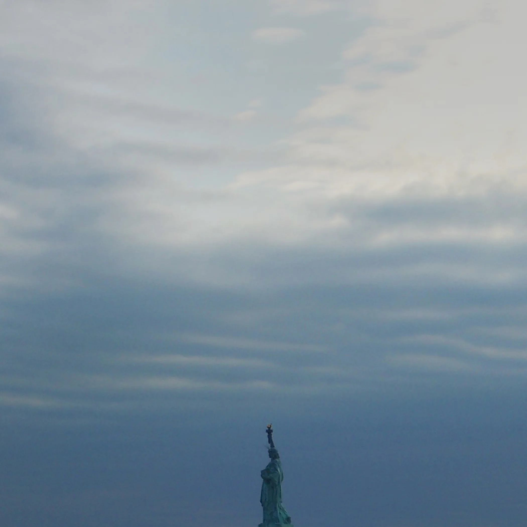 SKY_81.jpg